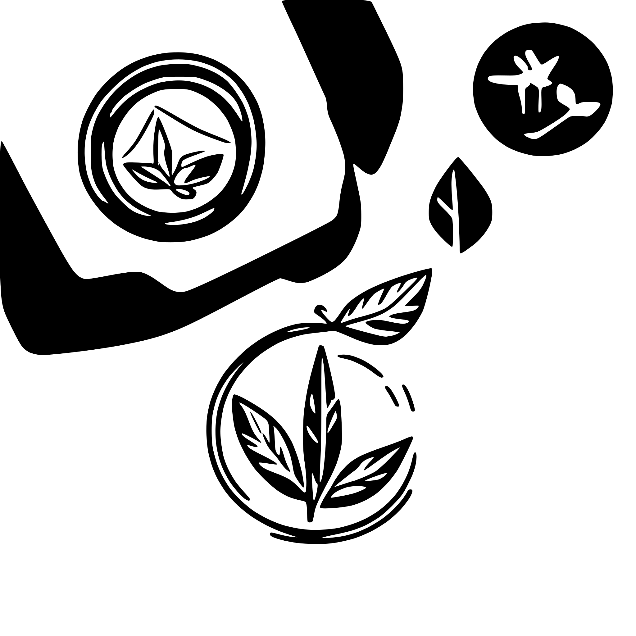 AI-generated SVG of a Design a modern, minimalist, and figurative logo for a drone company specializing in filming events and nature. The logo should have a rustic and nature-inspired aesthetic, incorporating organic elements like leaves, mountains, or a subtle wind flow. Use a sleek yet handcrafted look, with an earthy color palette (greens, browns, muted blues). The drone should be subtly integrated into the design, possibly stylized as a bird or an abstract shape. The overall feel should be professional, elegant, 