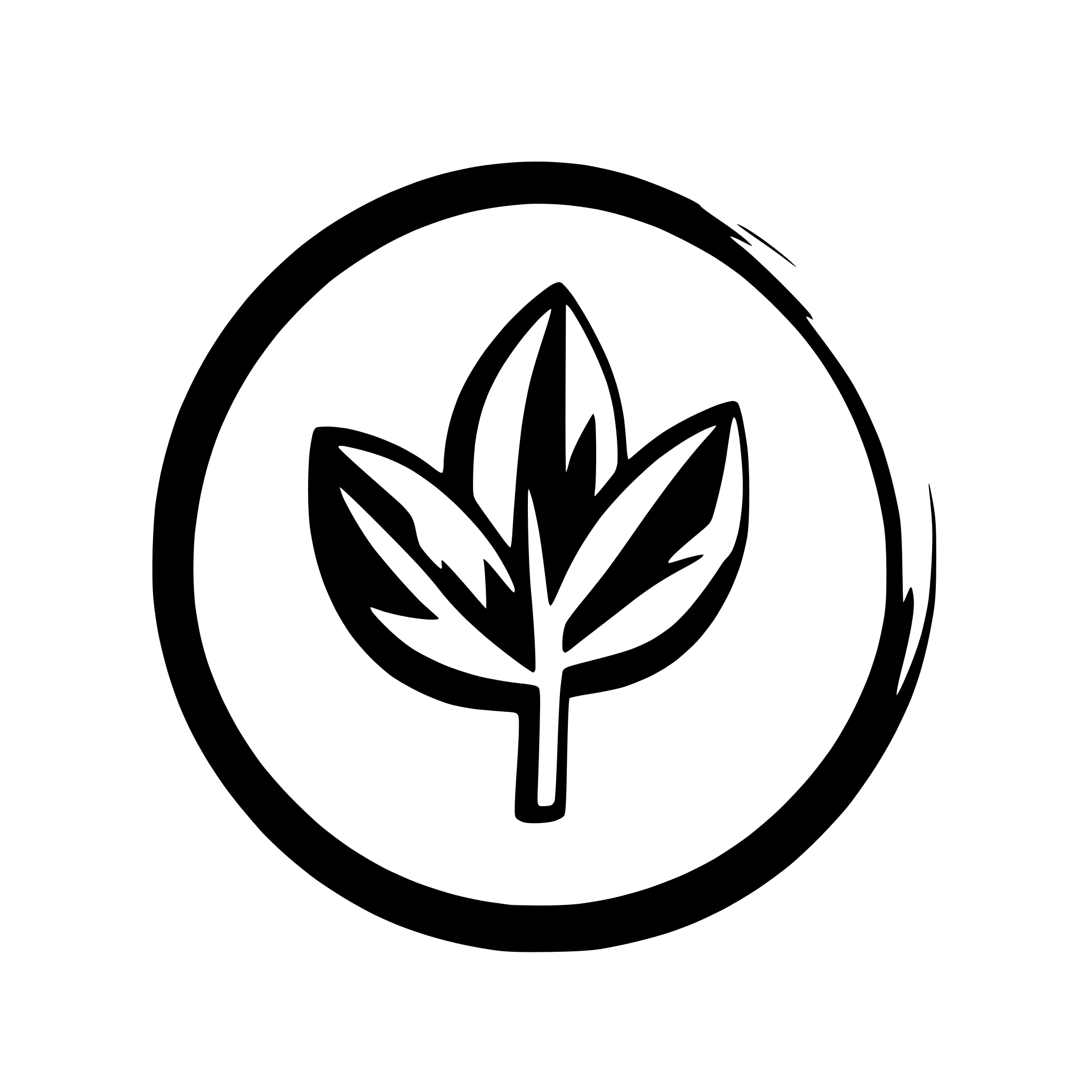 AI-generated SVG of a worn fabric