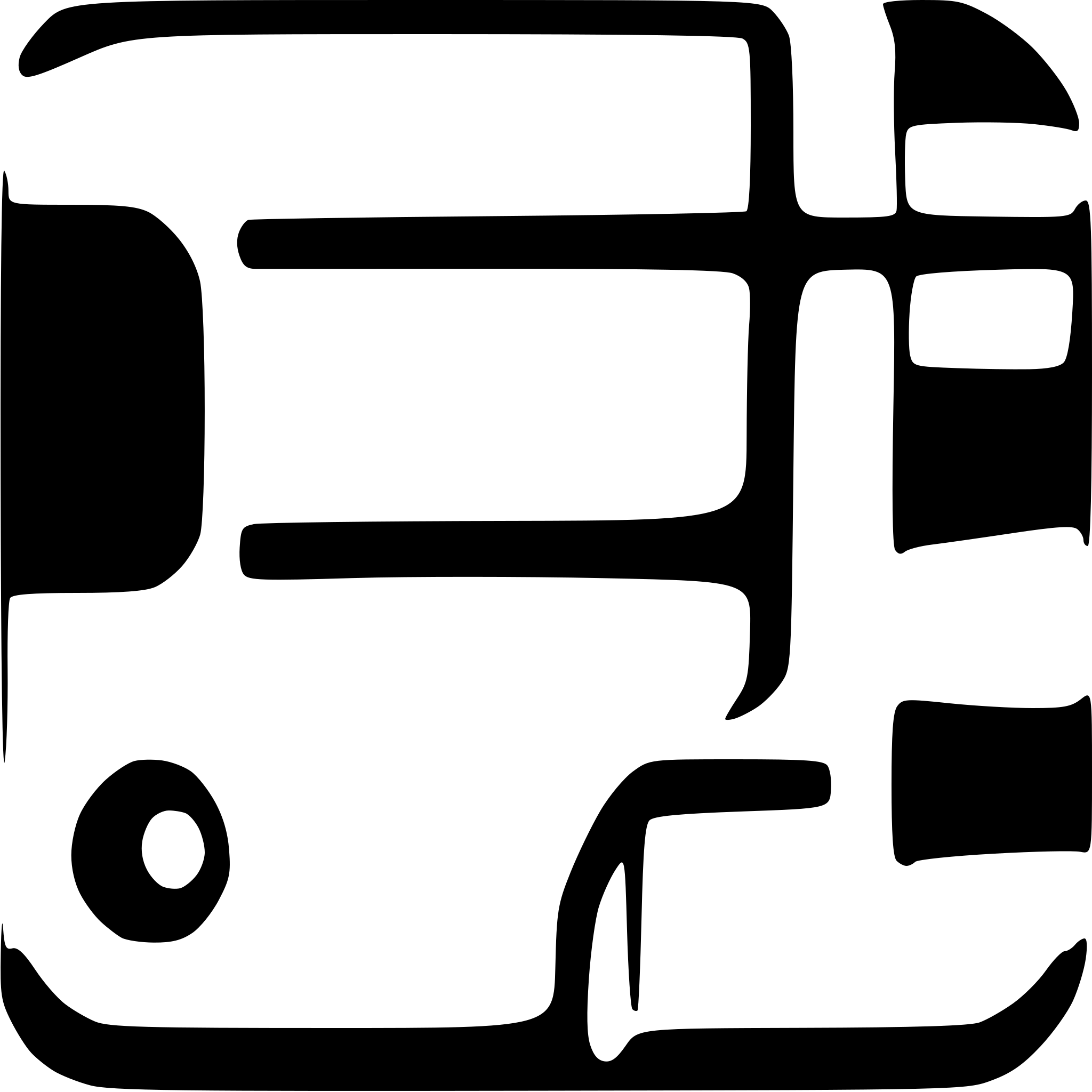 AI-generated SVG of a very simple icon of delivery van
