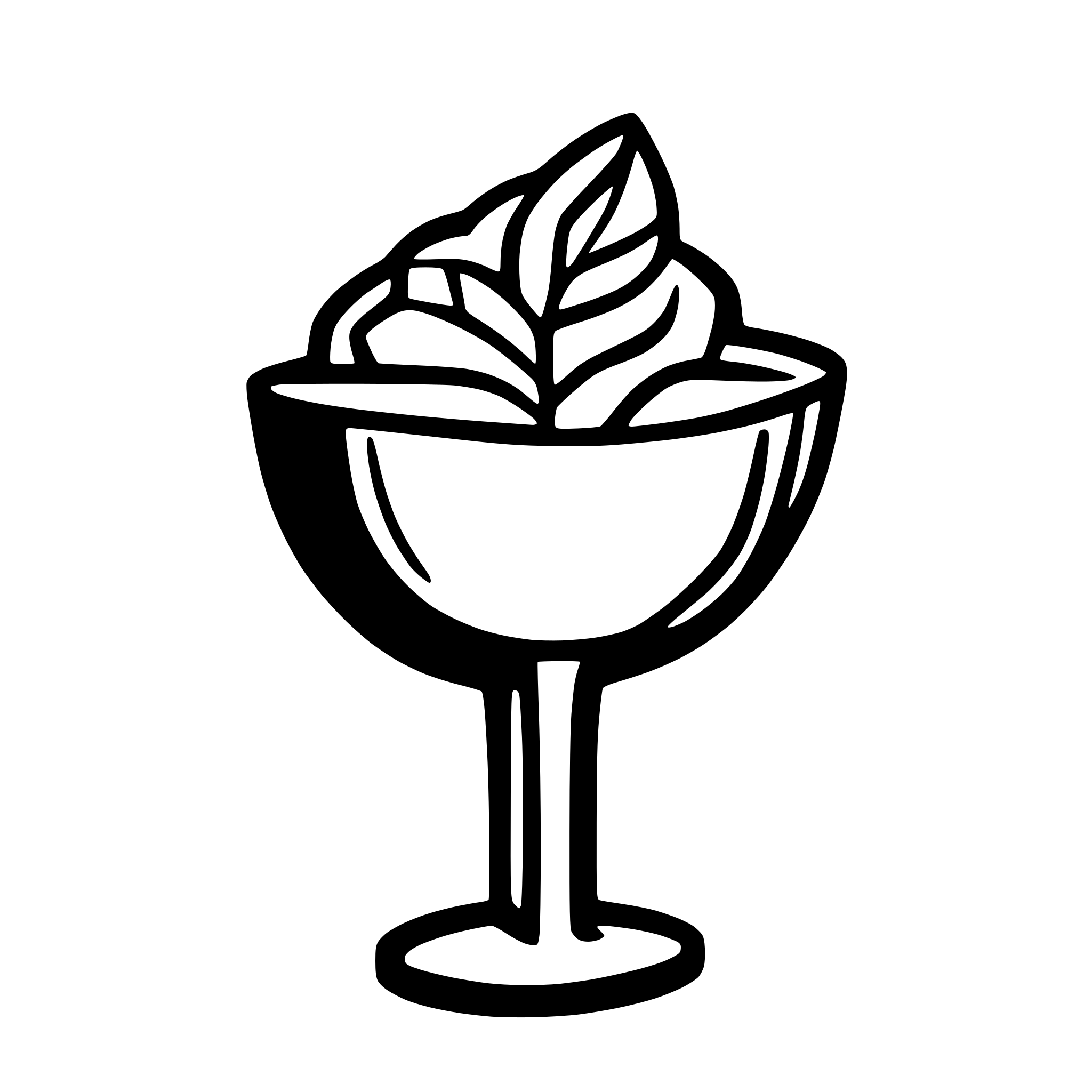 AI-generated SVG of a Generate Logo for Image View Package