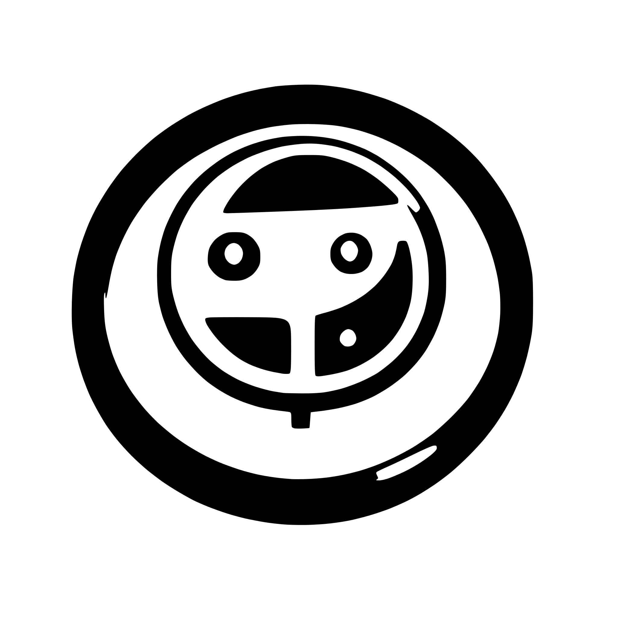 AI-generated SVG of 'google icon programing language'