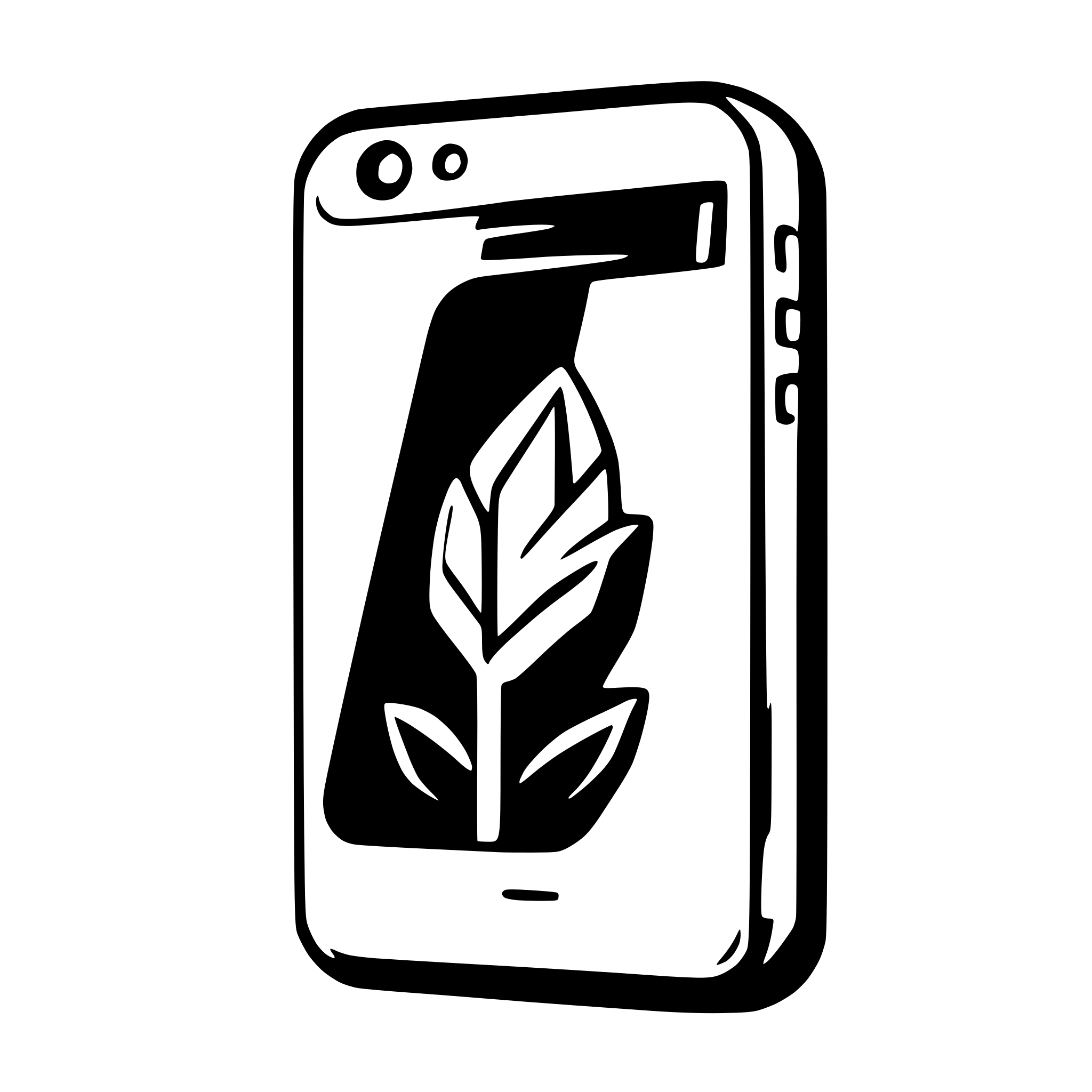 AI-generated SVG of 'repair smartphone electronics'