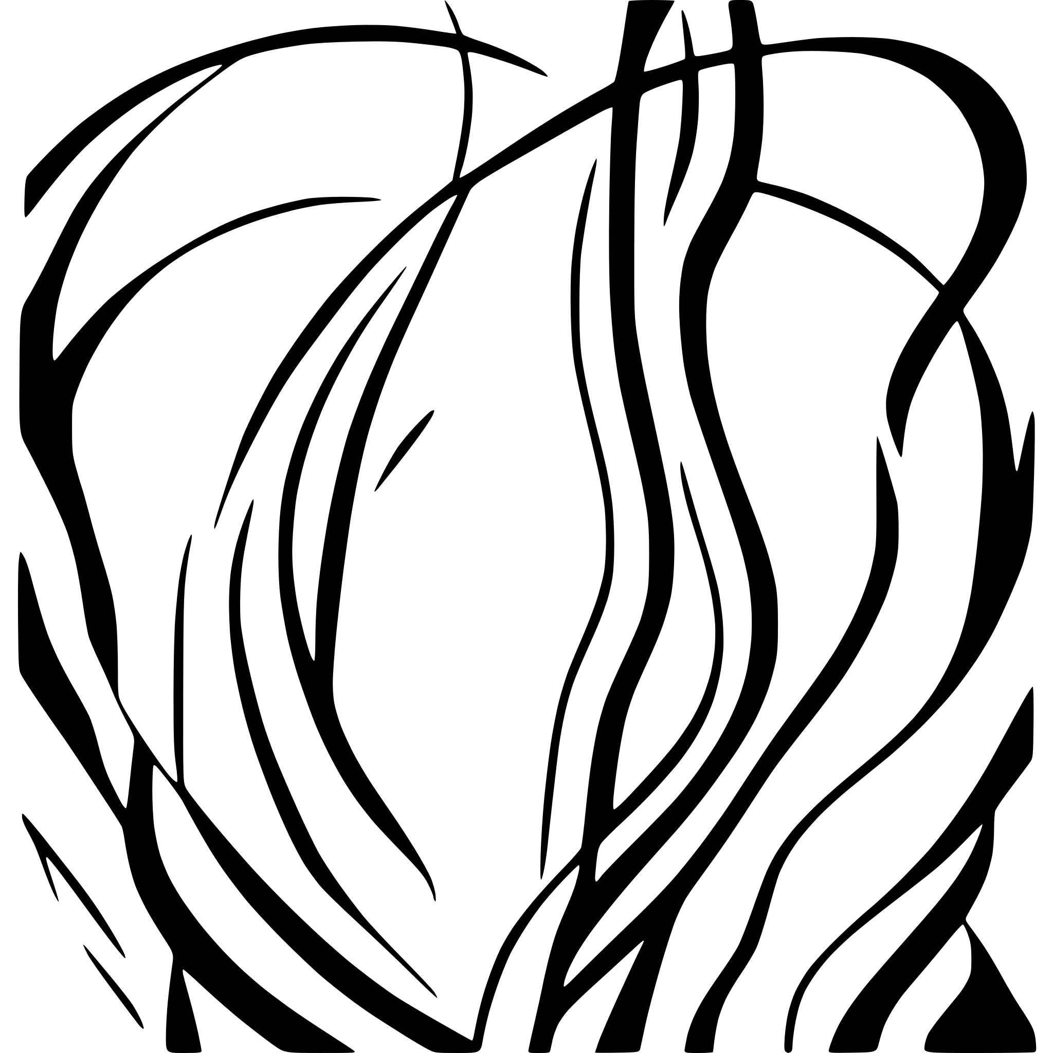 AI-generated SVG of a Minimal abstract line art. Only 2–3 flowing curved lines, thin and elegant, softly intersecting or approaching each other. No human figures, no hands, no faces, no leaves, no symbols. No objects. No circles or borders. Just pure, organic line movement that subtly expresses connection. Black or brown lines on white. No text or color