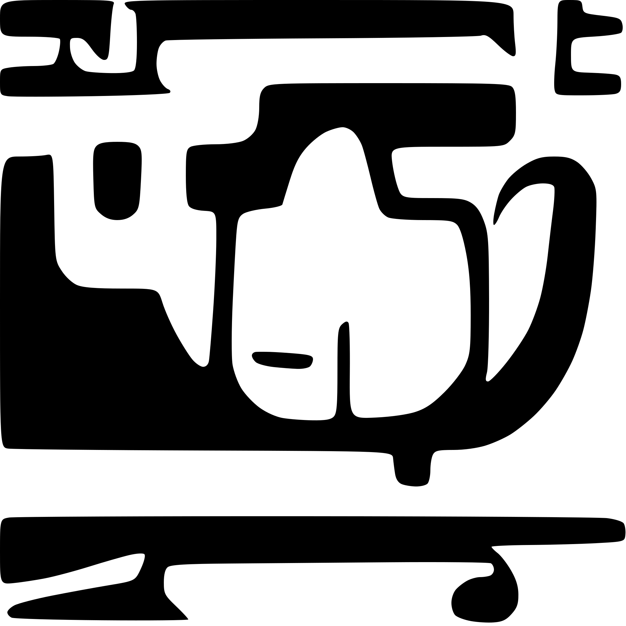 AI-generated SVG of a SVG animation: cute cartoon cat, cheerfully waving his paw and simultaneously scattering colorful confetti