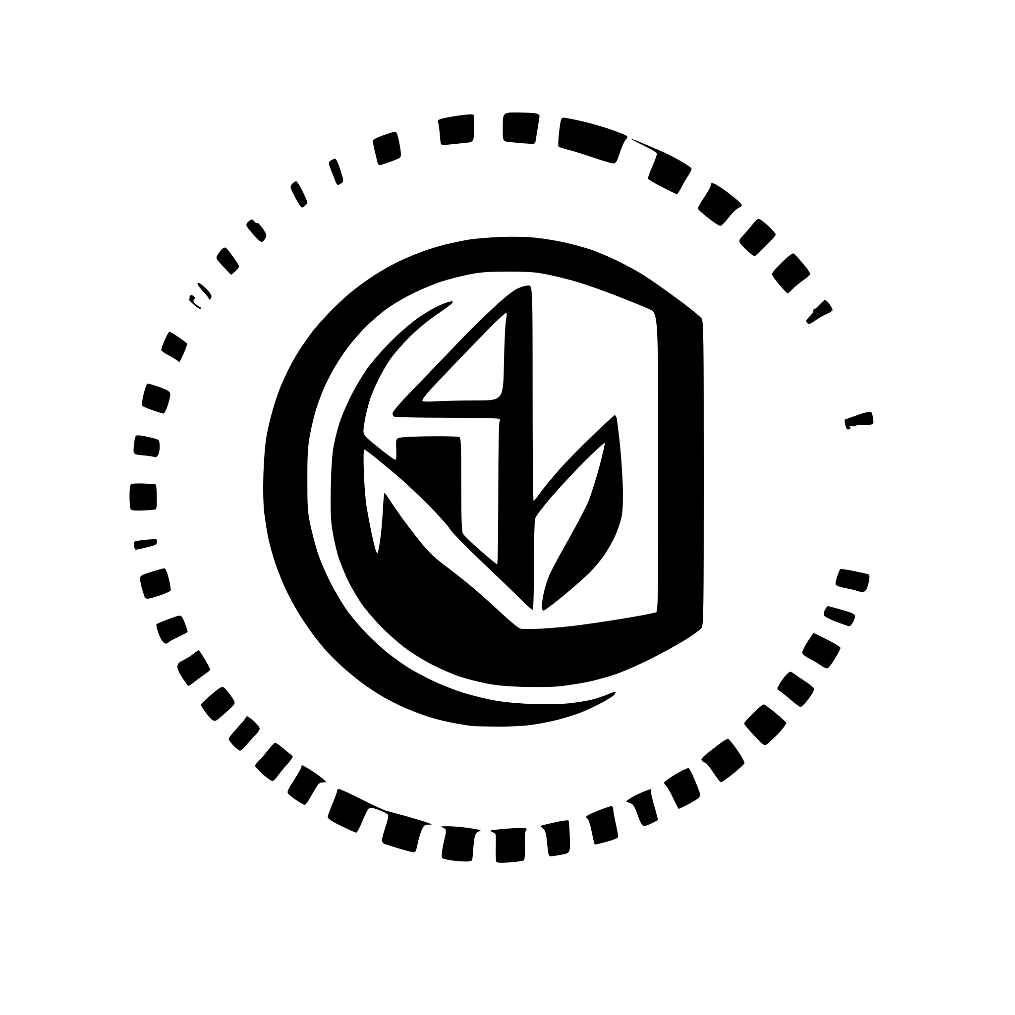 AI-generated SVG of 'loan money'