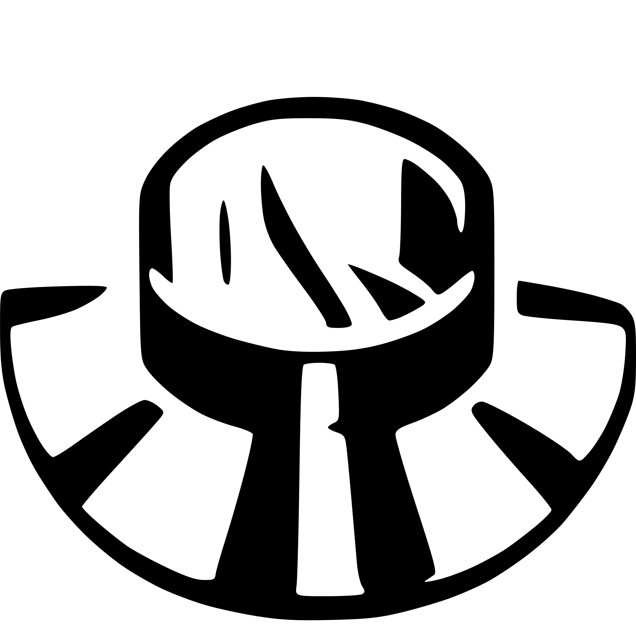 AI-generated SVG of a gold and power