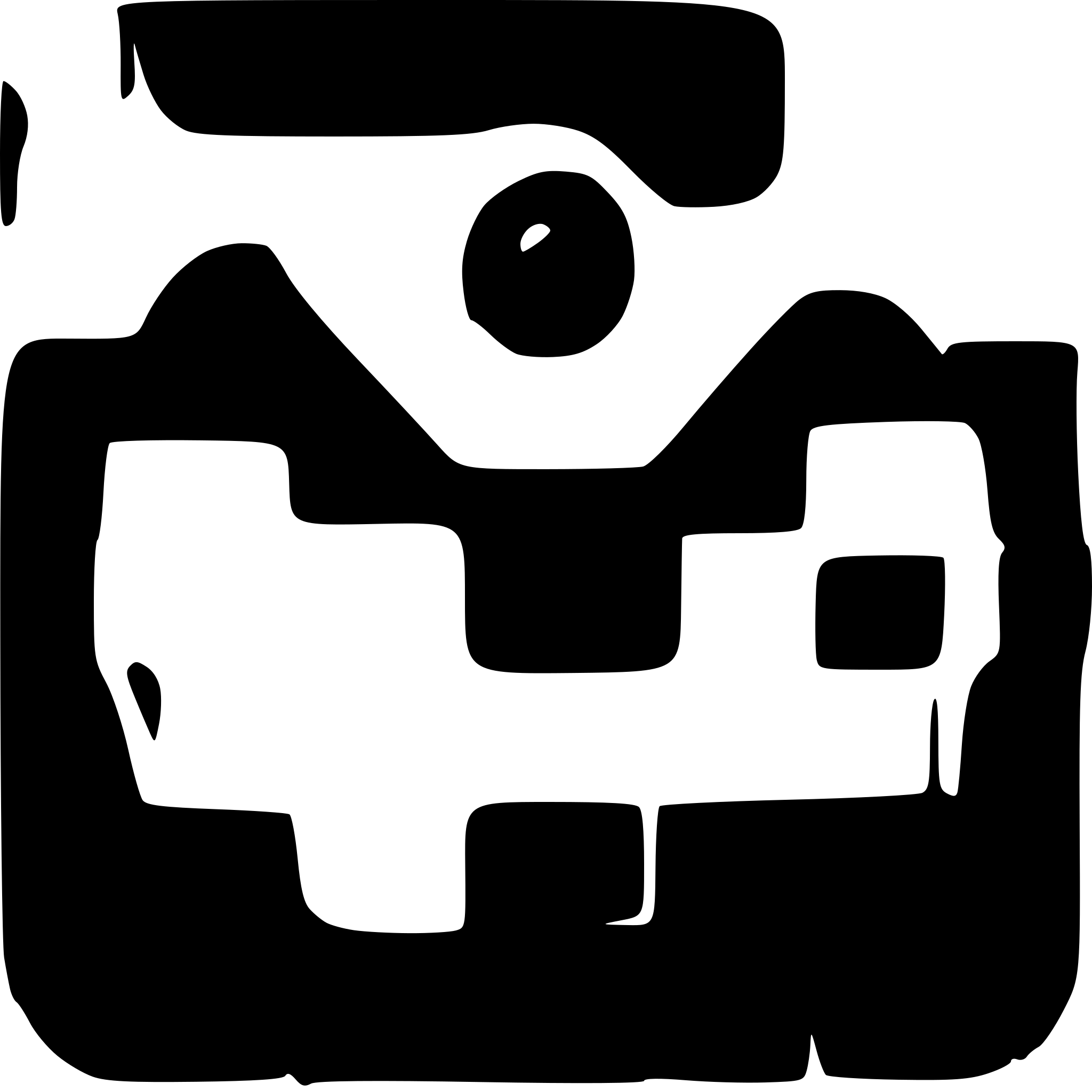 AI-generated SVG of a pixelated basic paw icon filled color
