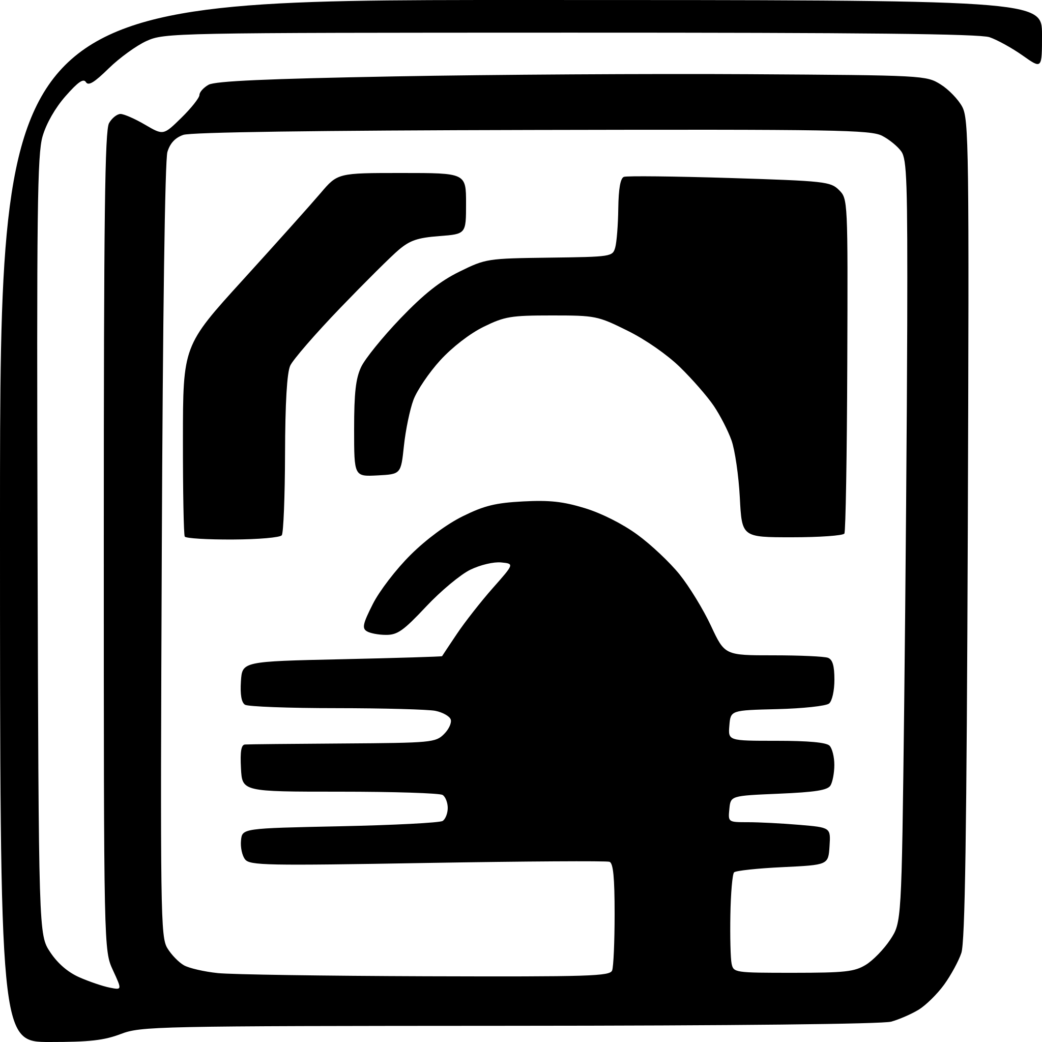 AI-generated SVG of 'letters PH for favicon'