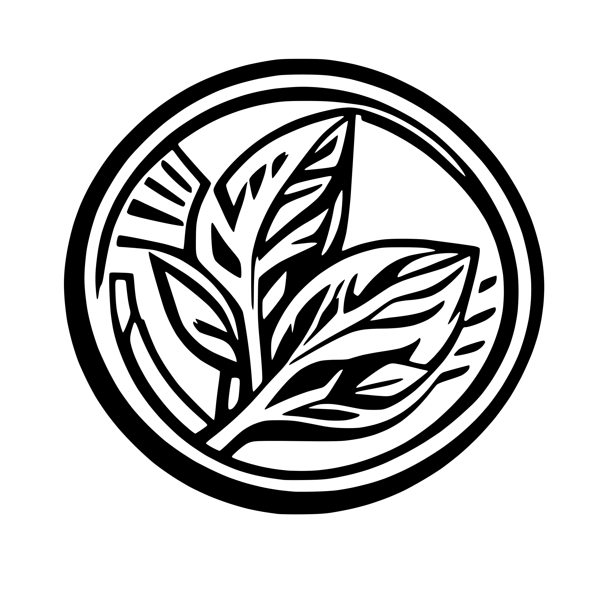 AI-generated SVG of a Crea un logo vettoriale in stile moderno con un'aquila stilizzata. L'aquila deve essere rappresentata con ali spiegate, una testa ben definita con becco e occhi visibili, e il corpo centrale deve richiamare il concetto di precisione e tempo (ad esempio, includendo forme geometriche o elementi simili a lancette). Il design deve essere elegante, sportivo e minimalista, adatto a un quadrante di orologio. Segui queste indicazioni:  Ali: Disegna le ali aperte e simmetriche, con linee pulite e dettagl