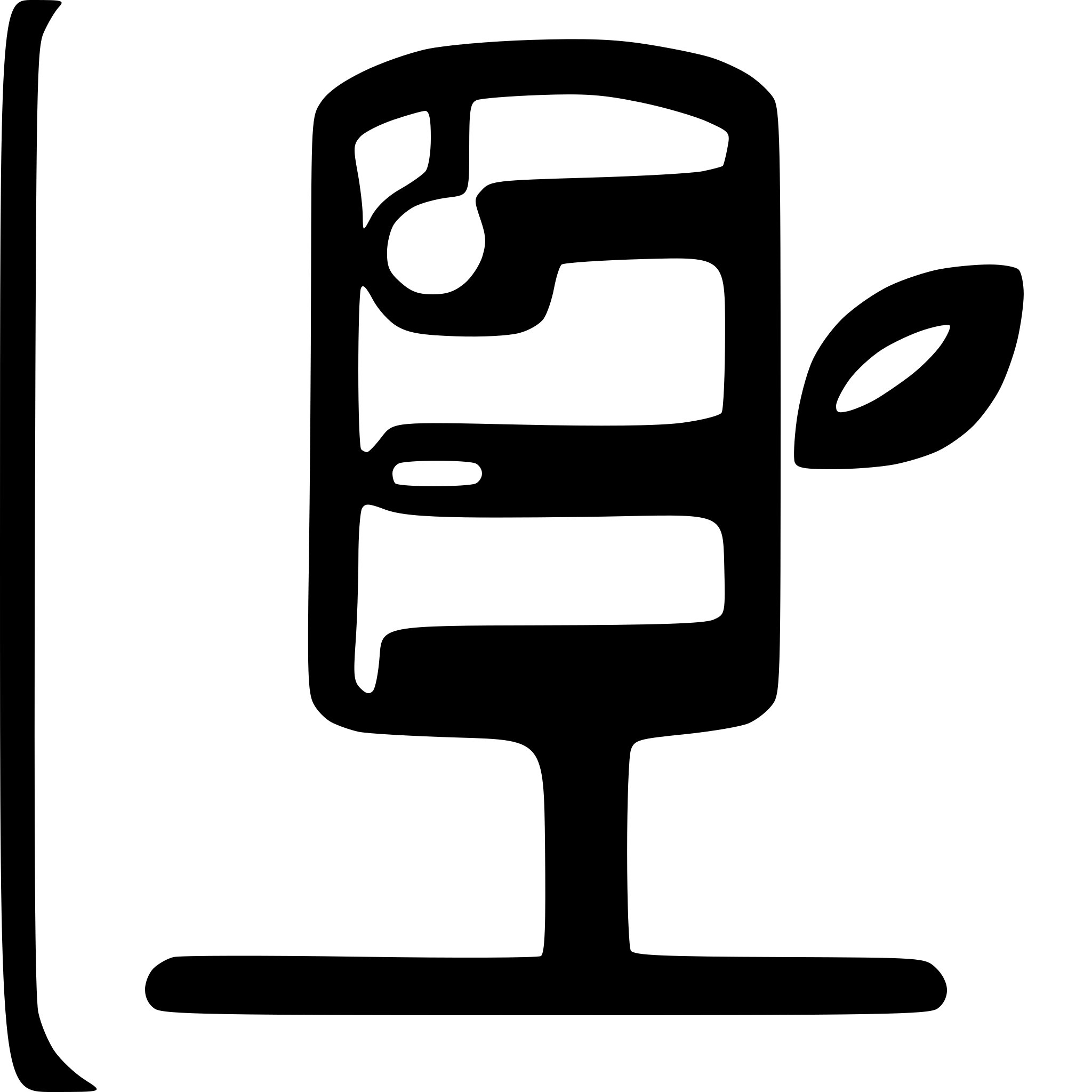 AI-generated SVG of a Draw svg icon for a menu item with list of towers - candidates for an acquisition. Icon must be 20 per 20 pixels, Line width 1.5 - 2px, color black