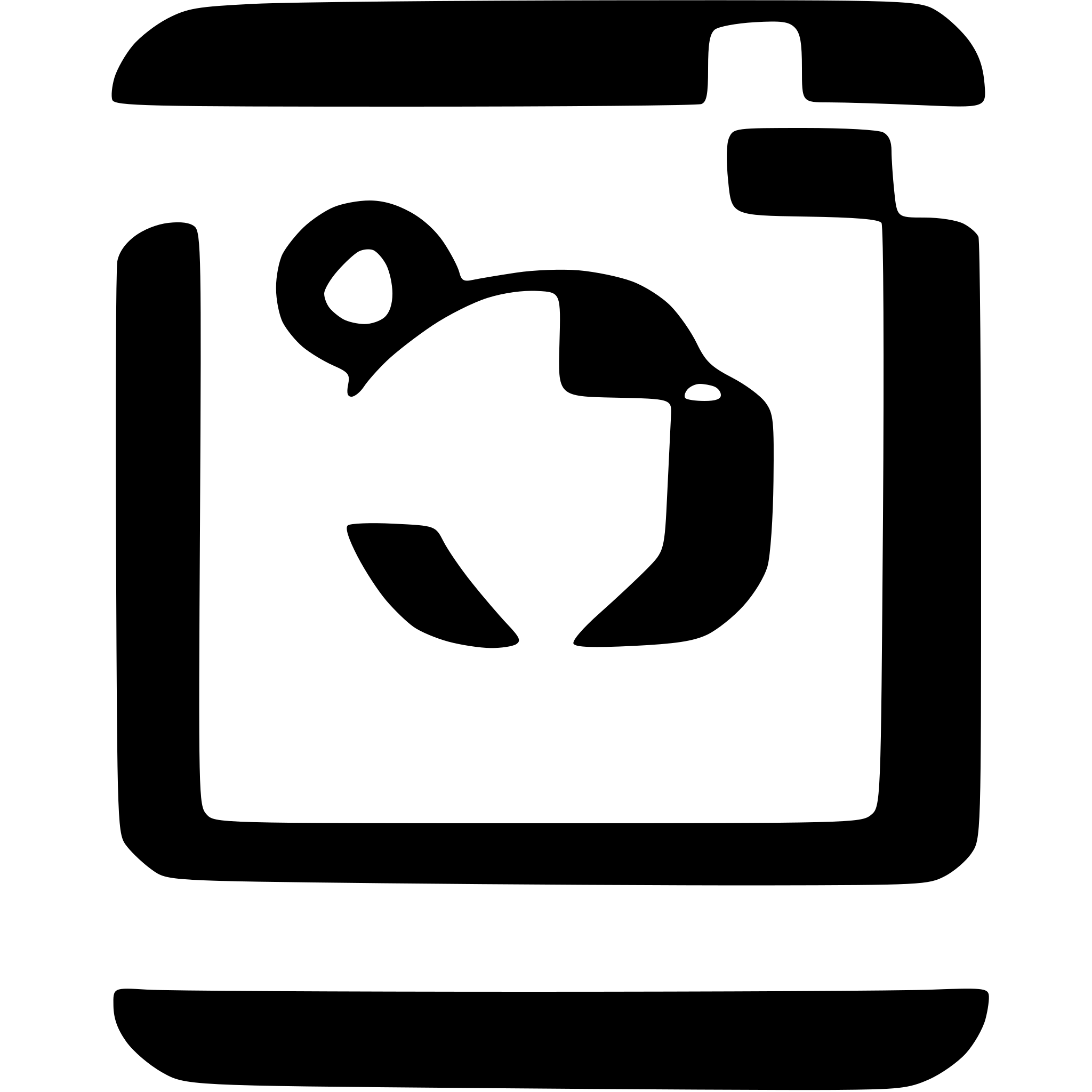 AI-generated SVG of a User communication icon, which shows phone and mail