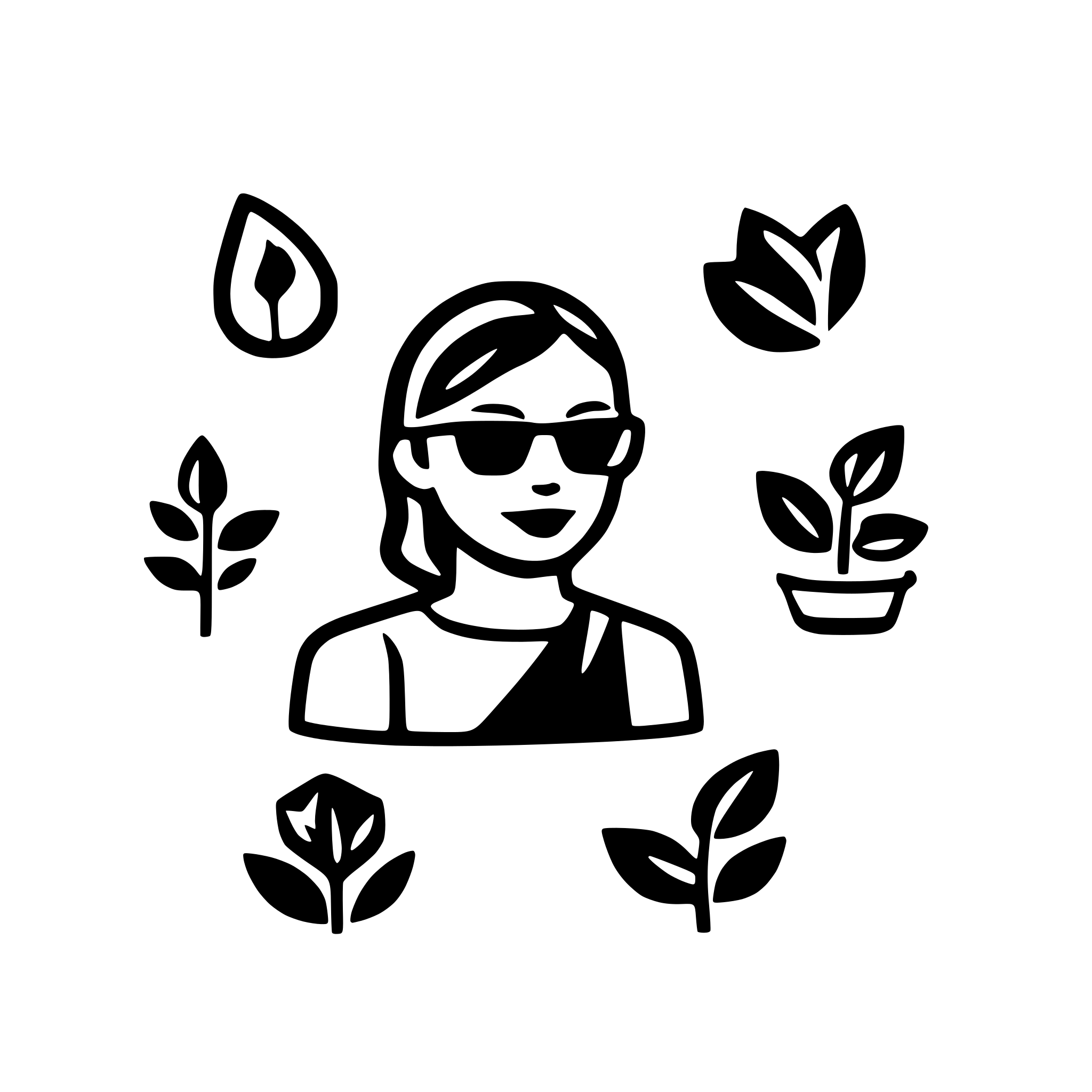 AI-generated SVG of a The designs should feature horizontal text layouts, with bold or clean fonts, meaningful quotes or statements, and subtle visual elements like roots, lines, coordinates, or minimal icons — all in a modern, minimalist aesthetic suitable for stylish T-shirts.