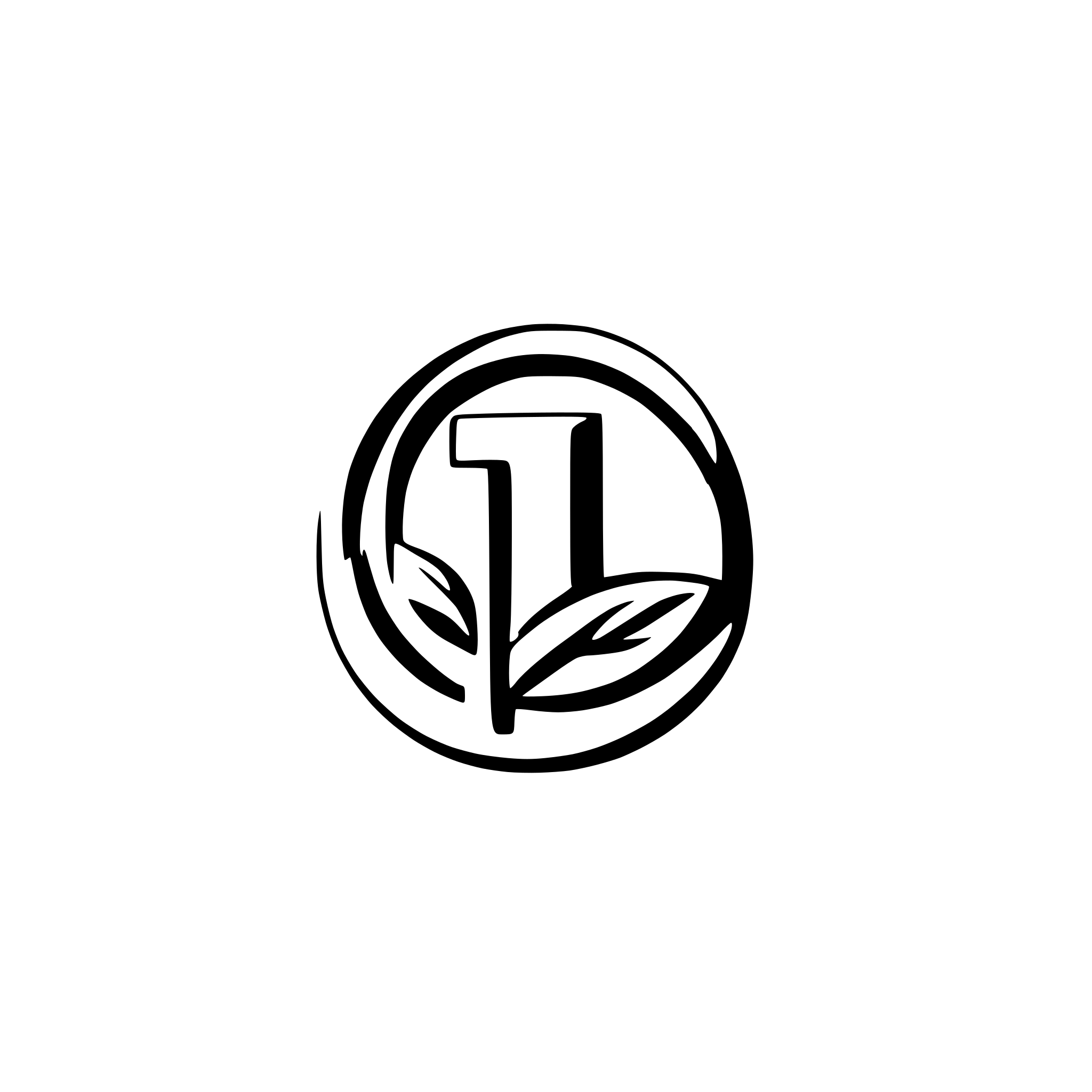 AI-generated SVG of a Generate a minimalistic logo for an app named ONE. The logo should include number 1 as part of the letter N.