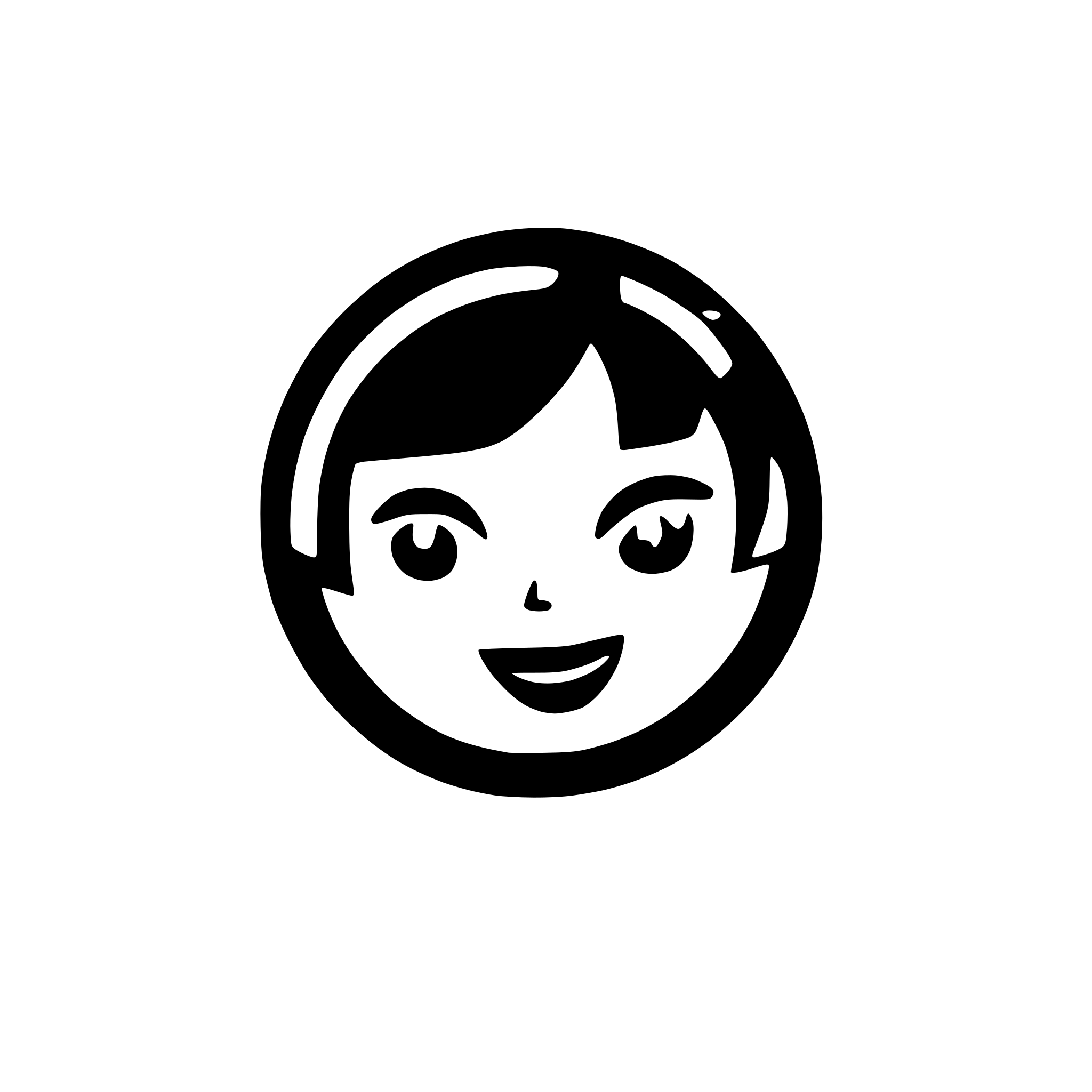 AI-generated SVG of 'generate svg icons'