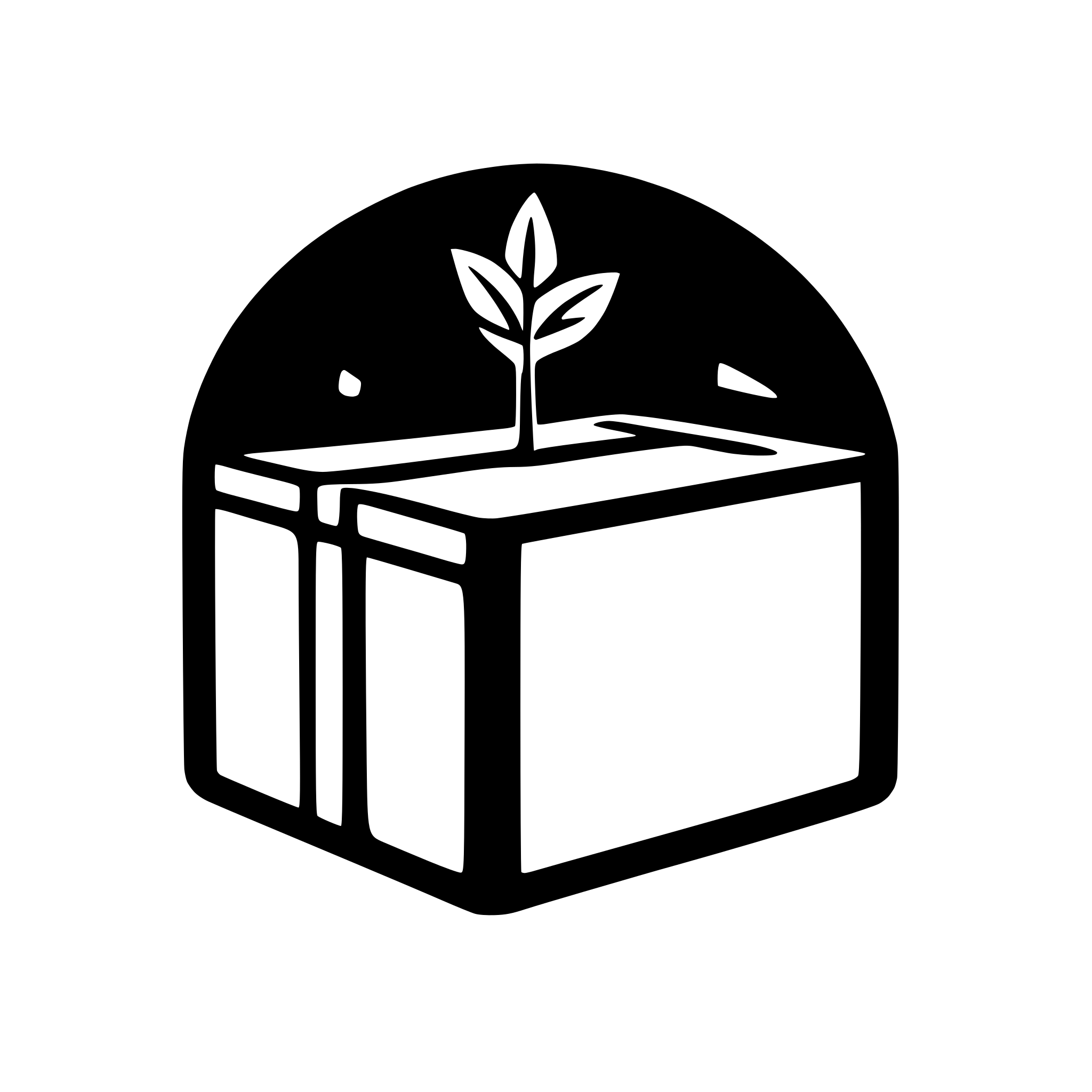 AI-generated SVG of 'bangladesh elections analysis'