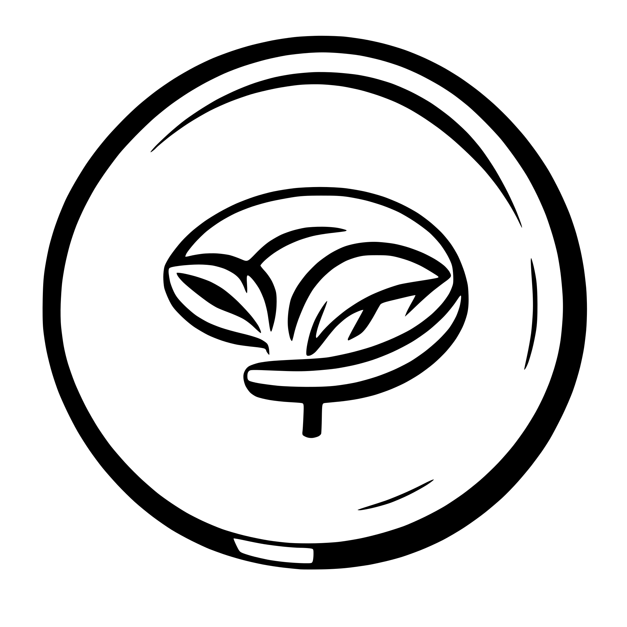 AI-generated SVG of a The image is a logo for a company called IQVET. The logo is in the shape of an oval and is blue in color. Inside the oval, there is a white text that reads "IQVET" in a bold, sans-serif font. The text is centered in the middle of the oval. The background of the image is dark blue. The overall design is simple and minimalistic.