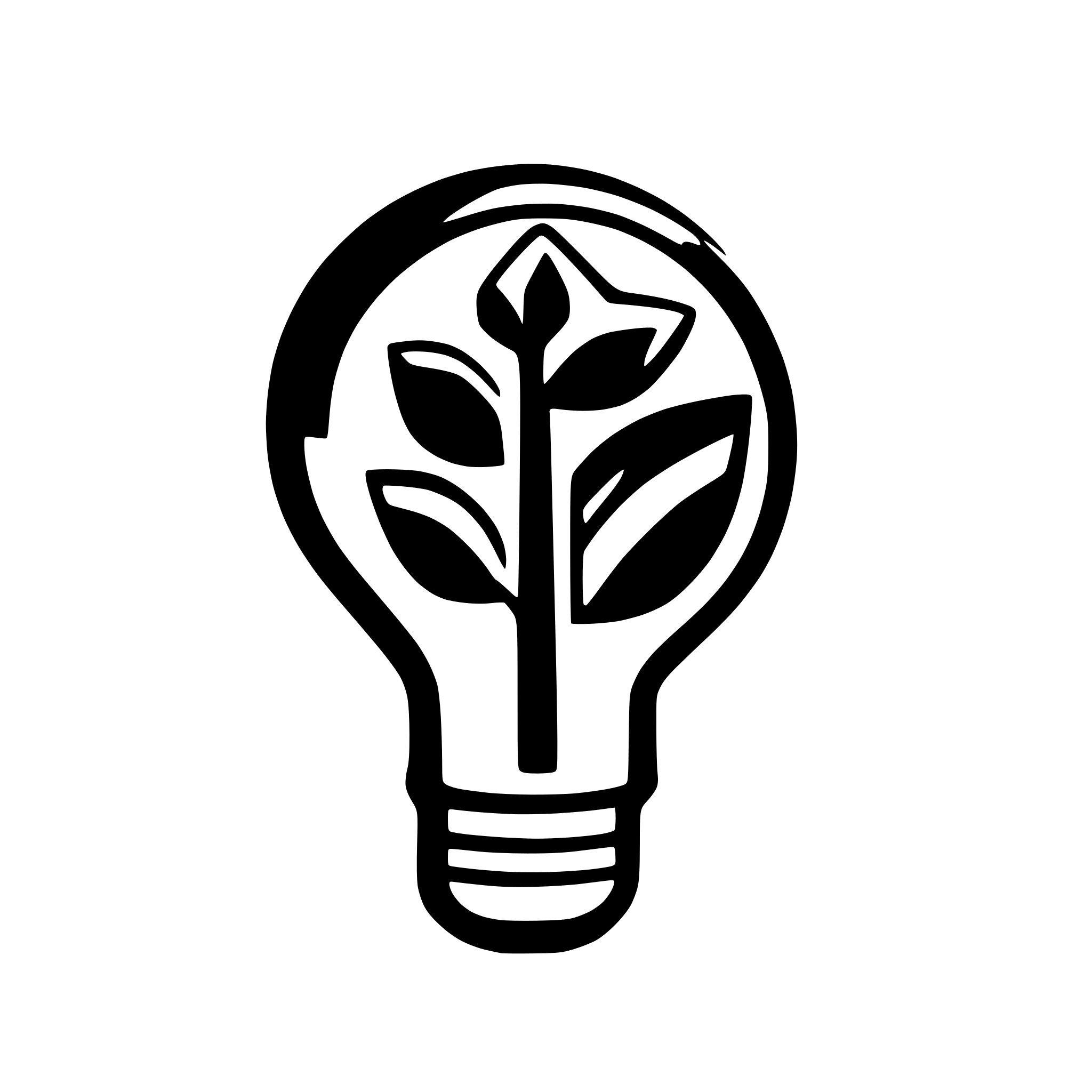 AI-generated SVG of a logo for "Data Science in Energy and Environment" (DSEE), modern looking focus on forecasting, electricity markets, renewables, sustainability and statistical learning, and deep learning.