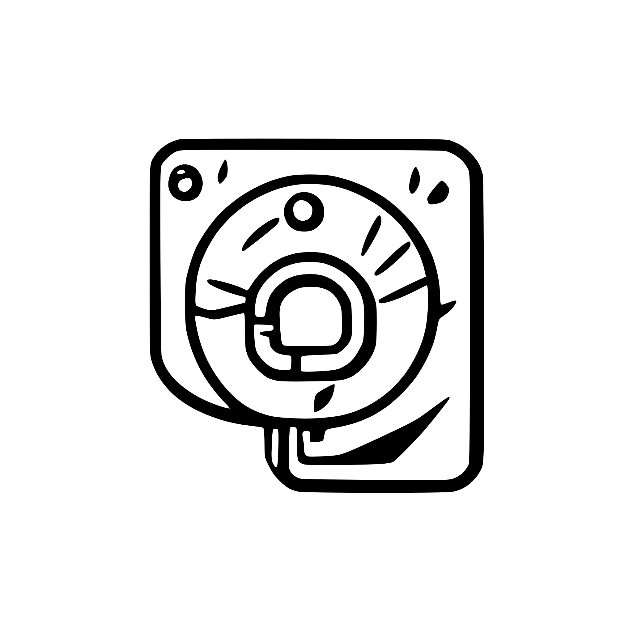 AI-generated SVG of 'hook phishing'