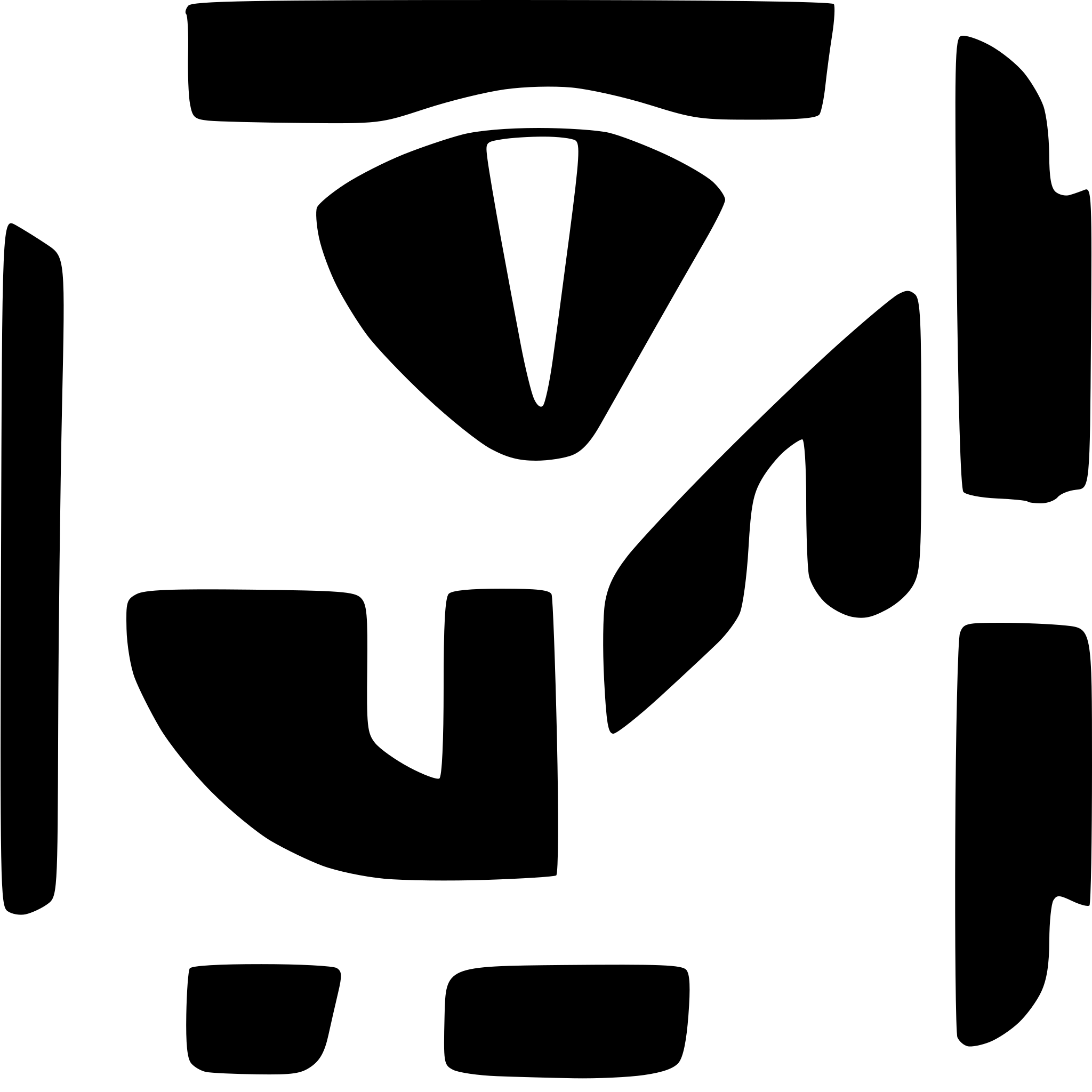 AI-generated SVG of a full moon