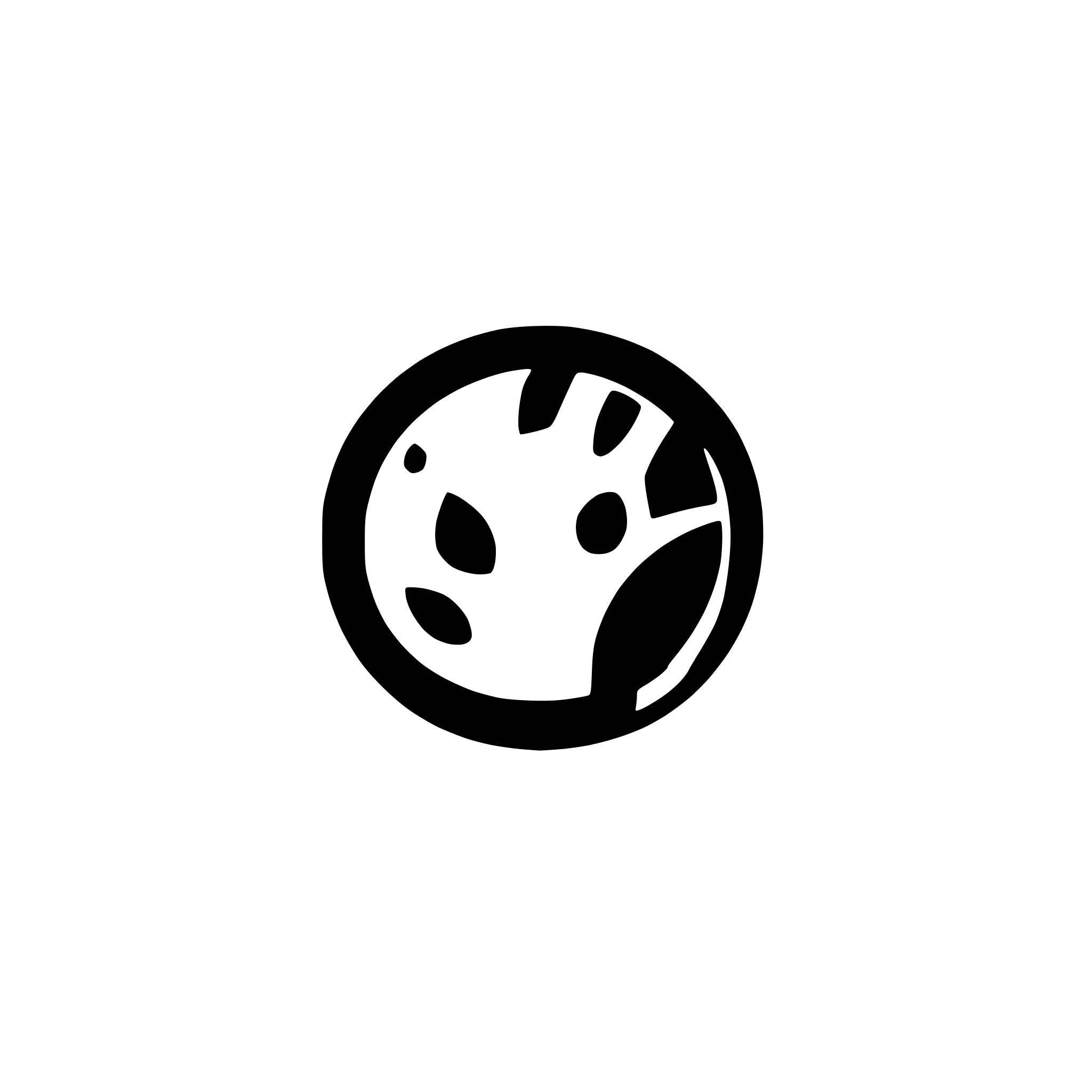 AI-generated SVG of 'simple 16 icons'
