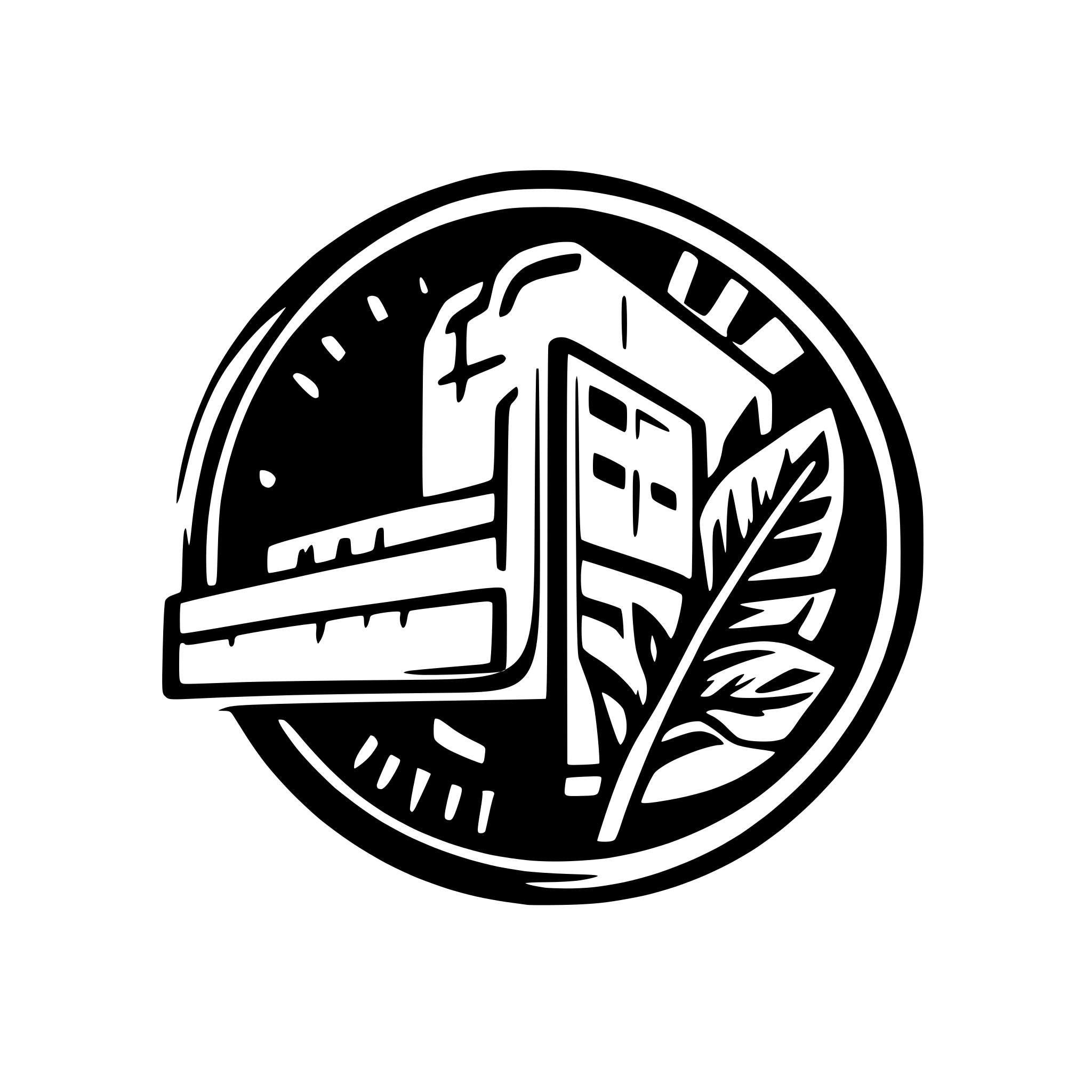 AI-generated SVG of a Logo for post-production consultancy company called Jordan Harland Post-Production. Emphasis on effective workflow and creativity AI-generated SVG of a Logo for post-production consultancy company called Jordan Harland Post-Production. Emphasis on effective workflow and creativity