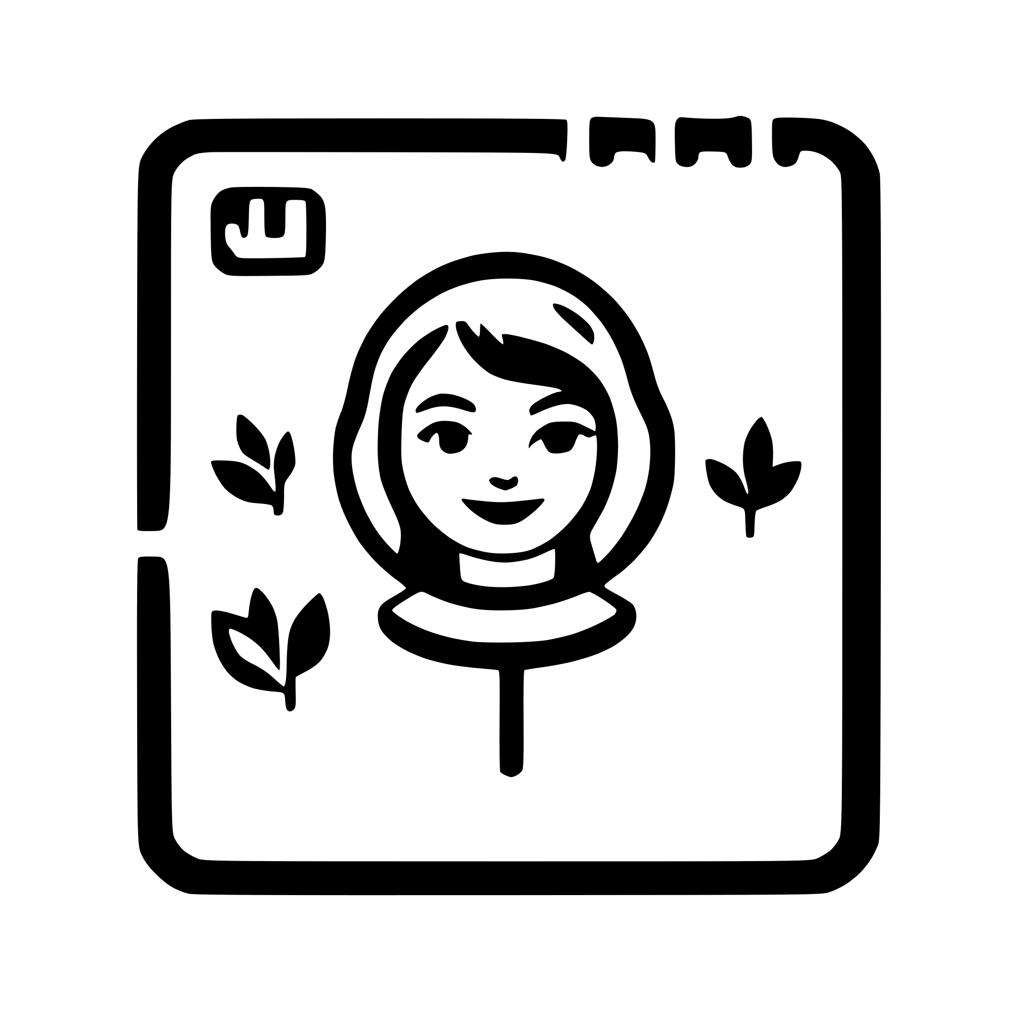 AI-generated SVG of a group reservation booking icon