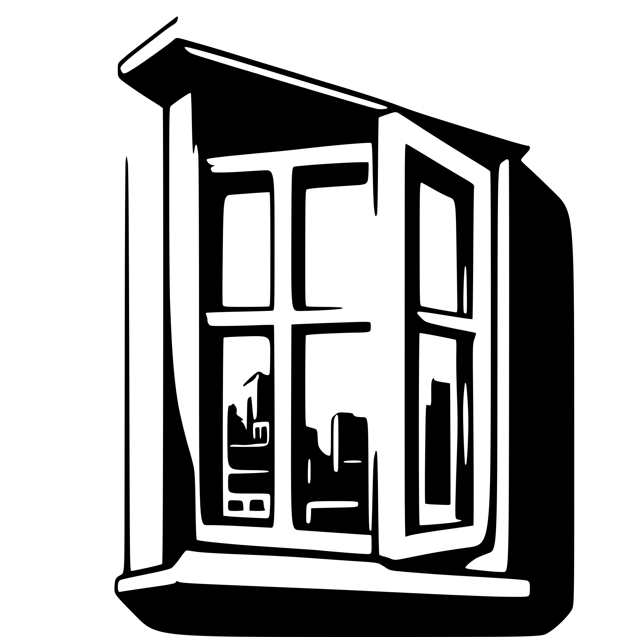 AI-generated SVG of a Architecture Symbol Icon 2D window for CAD software