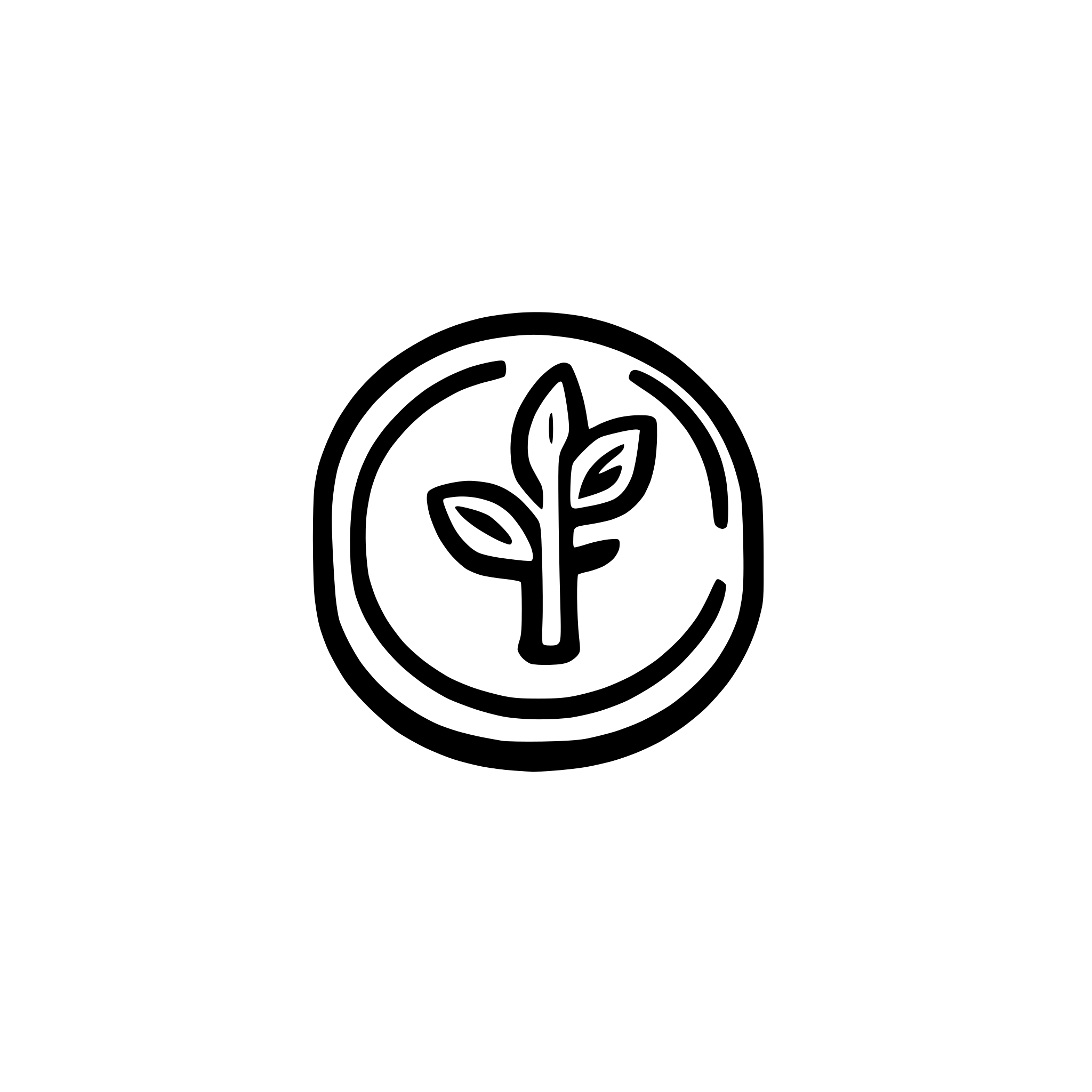 AI-generated SVG of a icon quick copy button aqua color