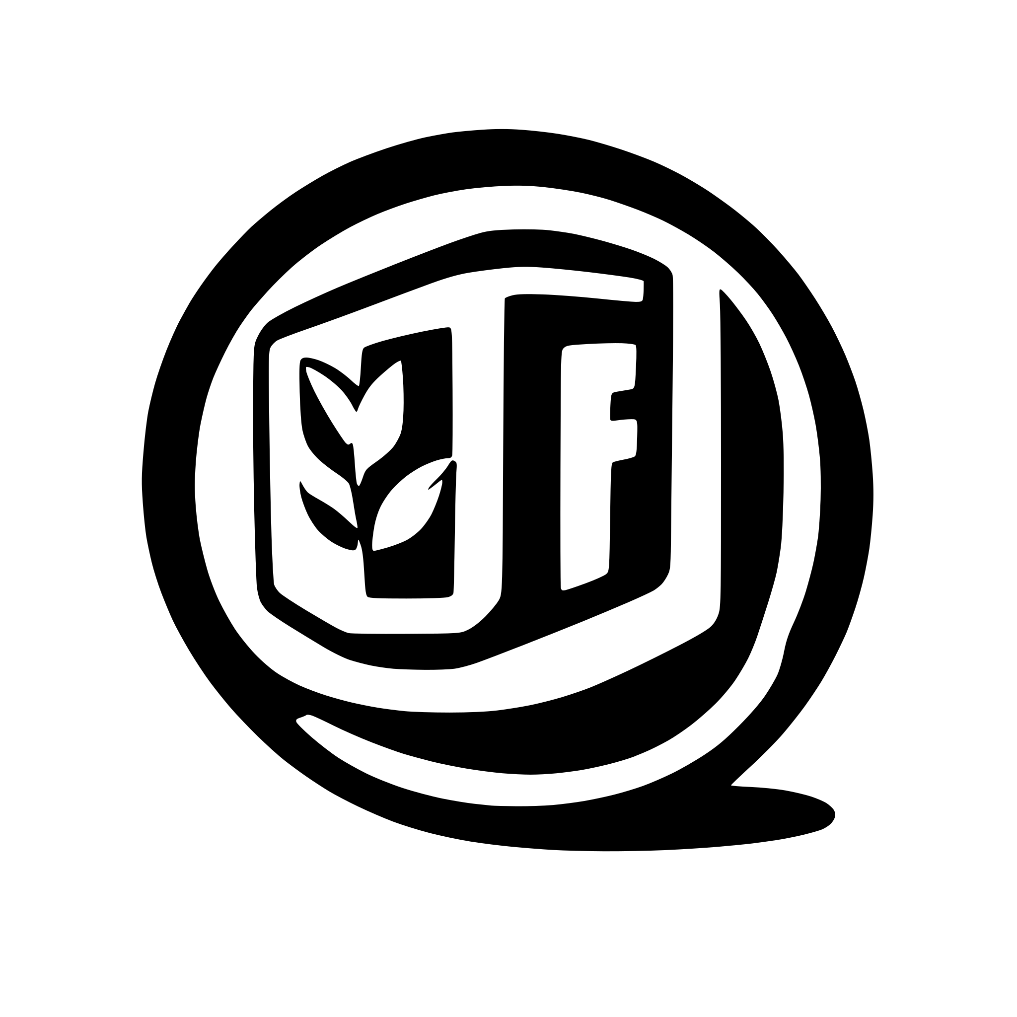 AI-generated SVG of a Create a professional vector logo on a black background for a brand named FXEMOI. The logo should include a stylized icon on the left (use an eye symbol staring at an object or a modern geometric symbol representing finance or technology). To the right of the icon, display the word "FXEMOI" in capital letters. Use a bold, modern sans-serif font. The "FX" should be dark blue, and the rest of the word "EMOI" should be bright blue. The overall design should be balanced, elegant, and inspire power a