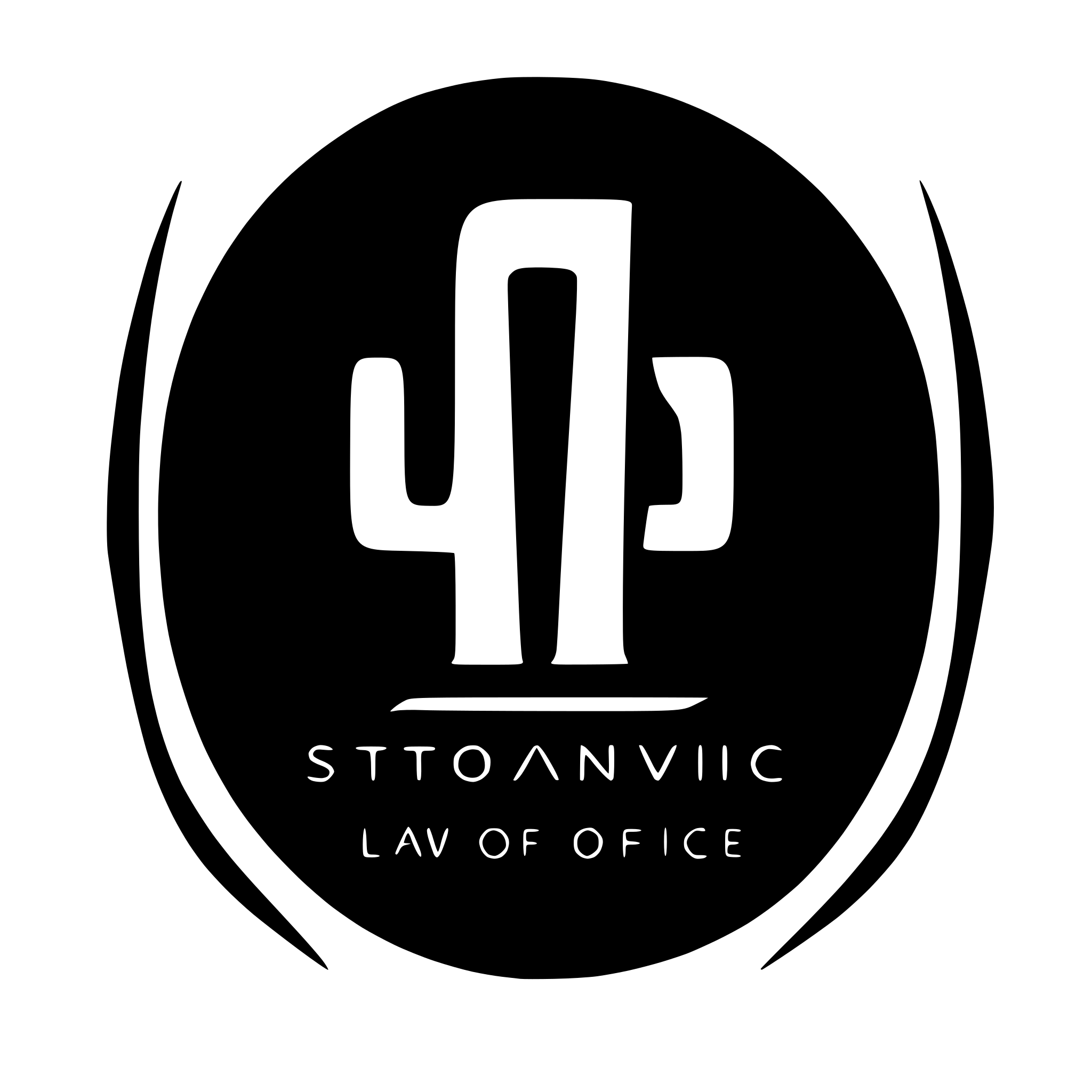 AI-generated SVG of a (sleek, modern logo) for Stojanovic Law Office, professional typography, (dark blue) and (silver) color palette, conveys trust and professionalism, suitable for business branding, crisp lines, minimalistic design, sophisticated aesthetic, visually impactful, tailored for contemporary corporate identity, seamless integration of elements, emphasis on clarity and elegance, high-quality resolution. AI-generated SVG of a (sleek, modern logo) for Stojanovic Law Office, professional typography, (dark blue) and (silver) color palette, conveys trust and professionalism, suitable for business branding, crisp lines, minimalistic design, sophisticated aesthetic, visually impactful, tailored for contemporary corporate identity, seamless integration of elements, emphasis on clarity and elegance, high-quality resolution.