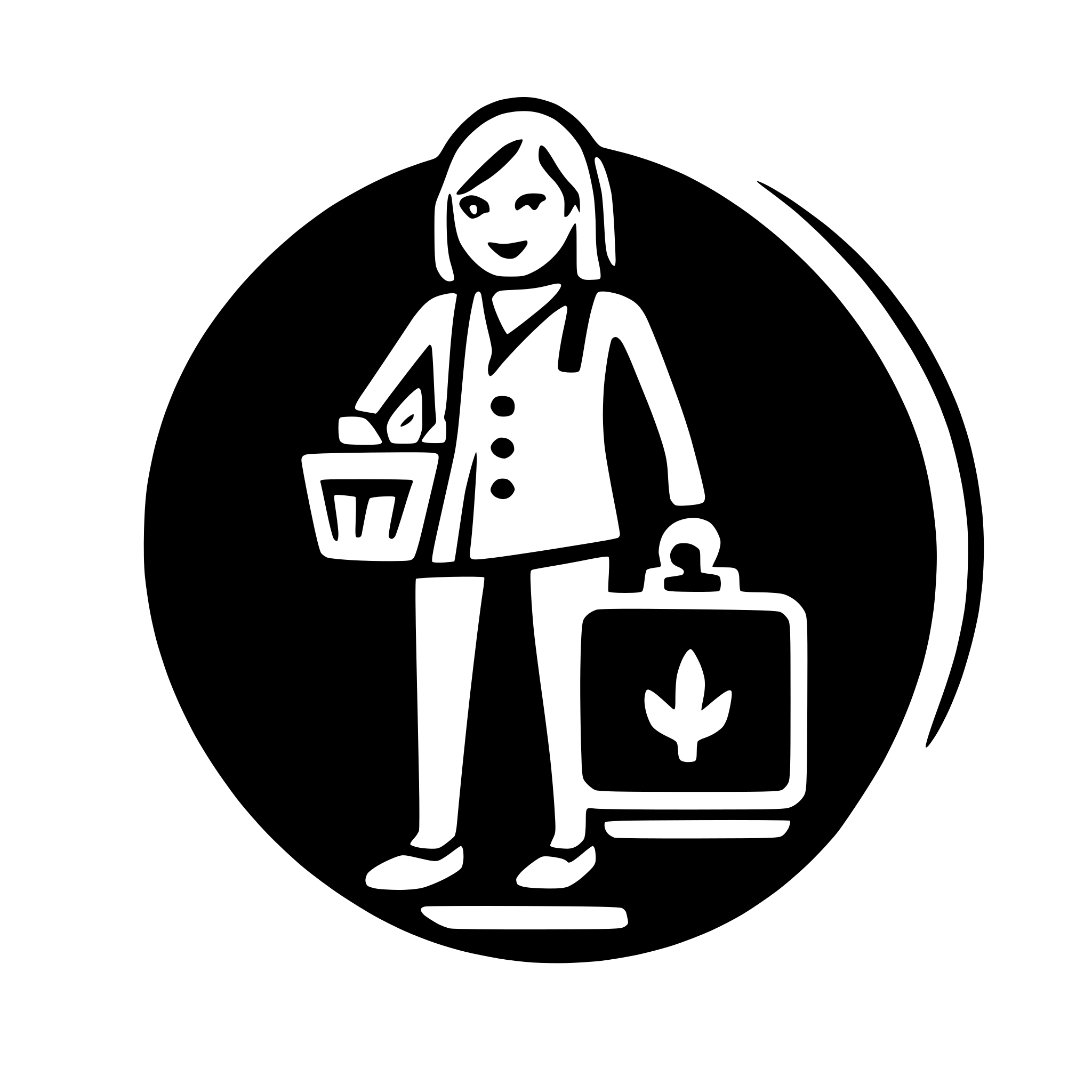 AI-generated SVG of a Functional nutritionist and weight loss