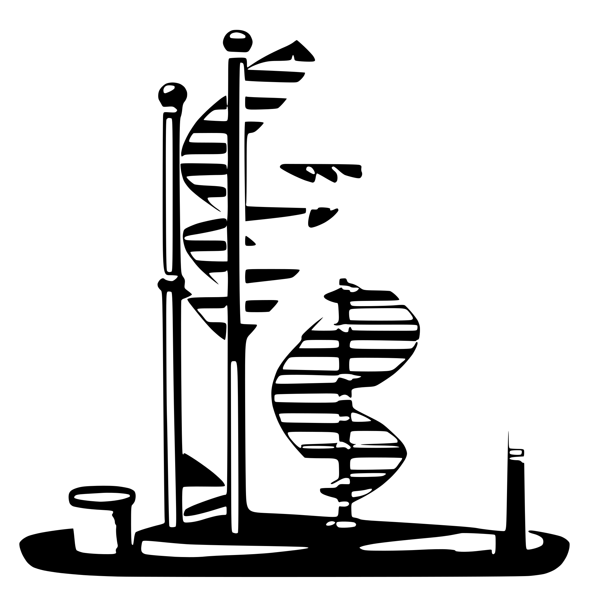 AI-generated SVG of 'DNA sequencing data analysis'