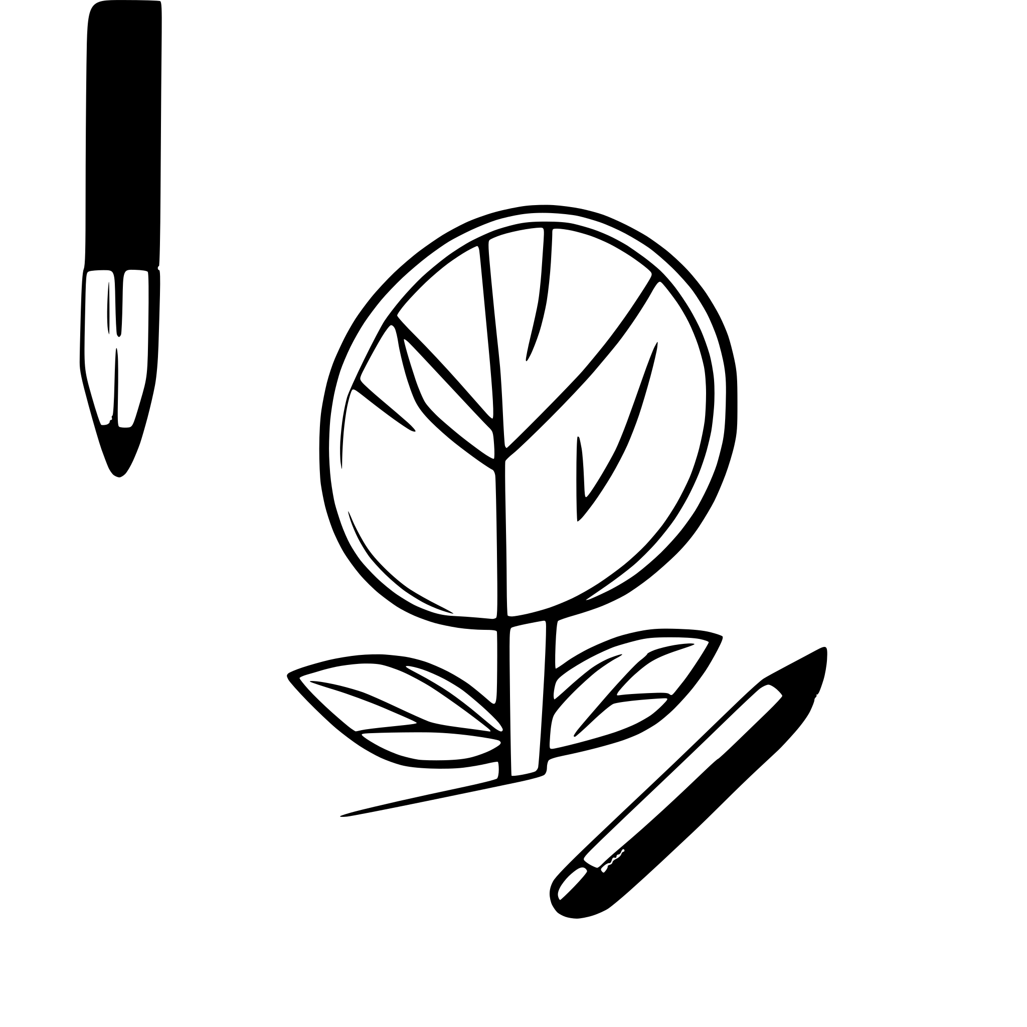 AI-generated SVG of a Create an svg only with the letter A no shadow or anything else AI-generated SVG of a Create an svg only with the letter A no shadow or anything else