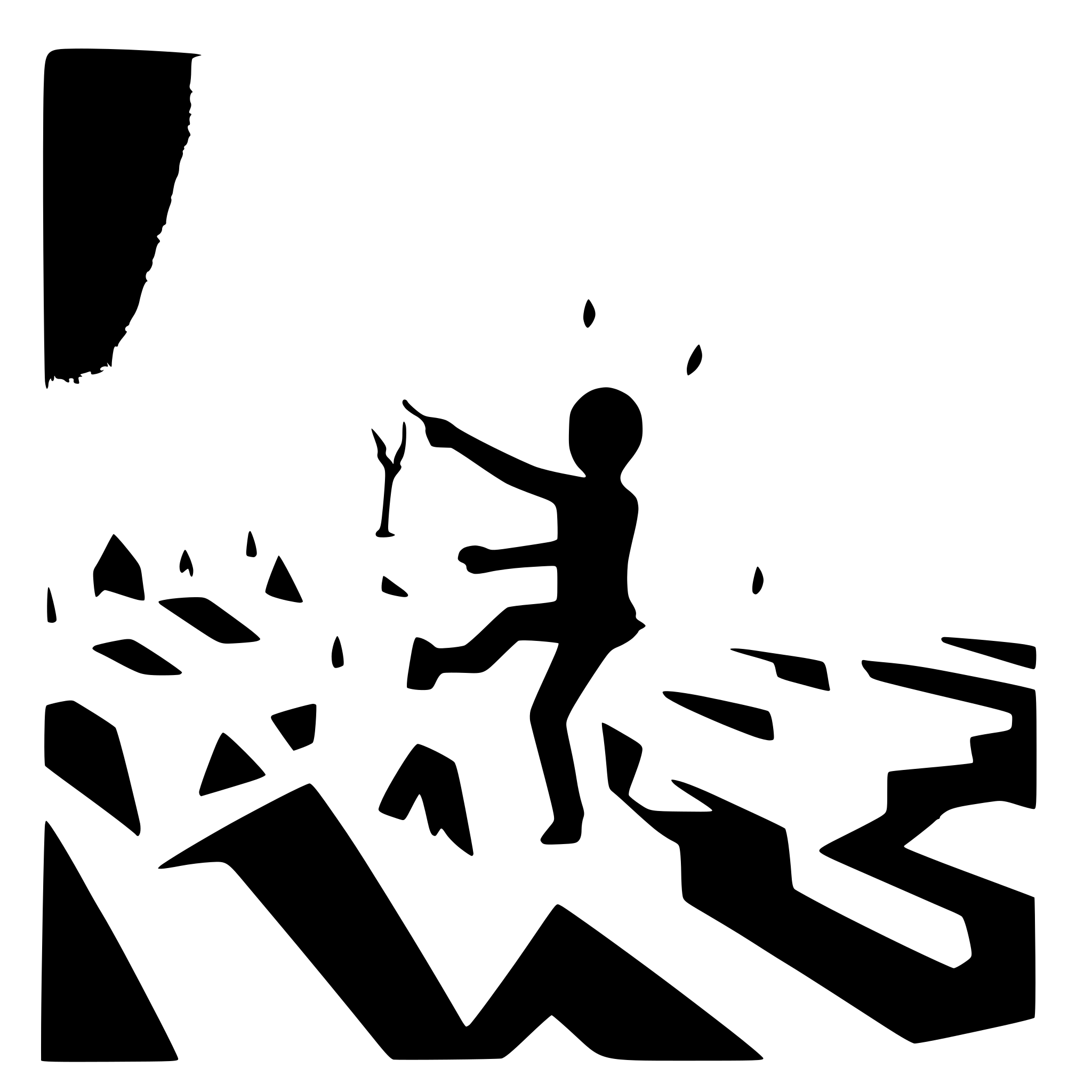 AI-generated SVG of a A person failing at something—perhaps missing a shot, then later practicing it until they succeed