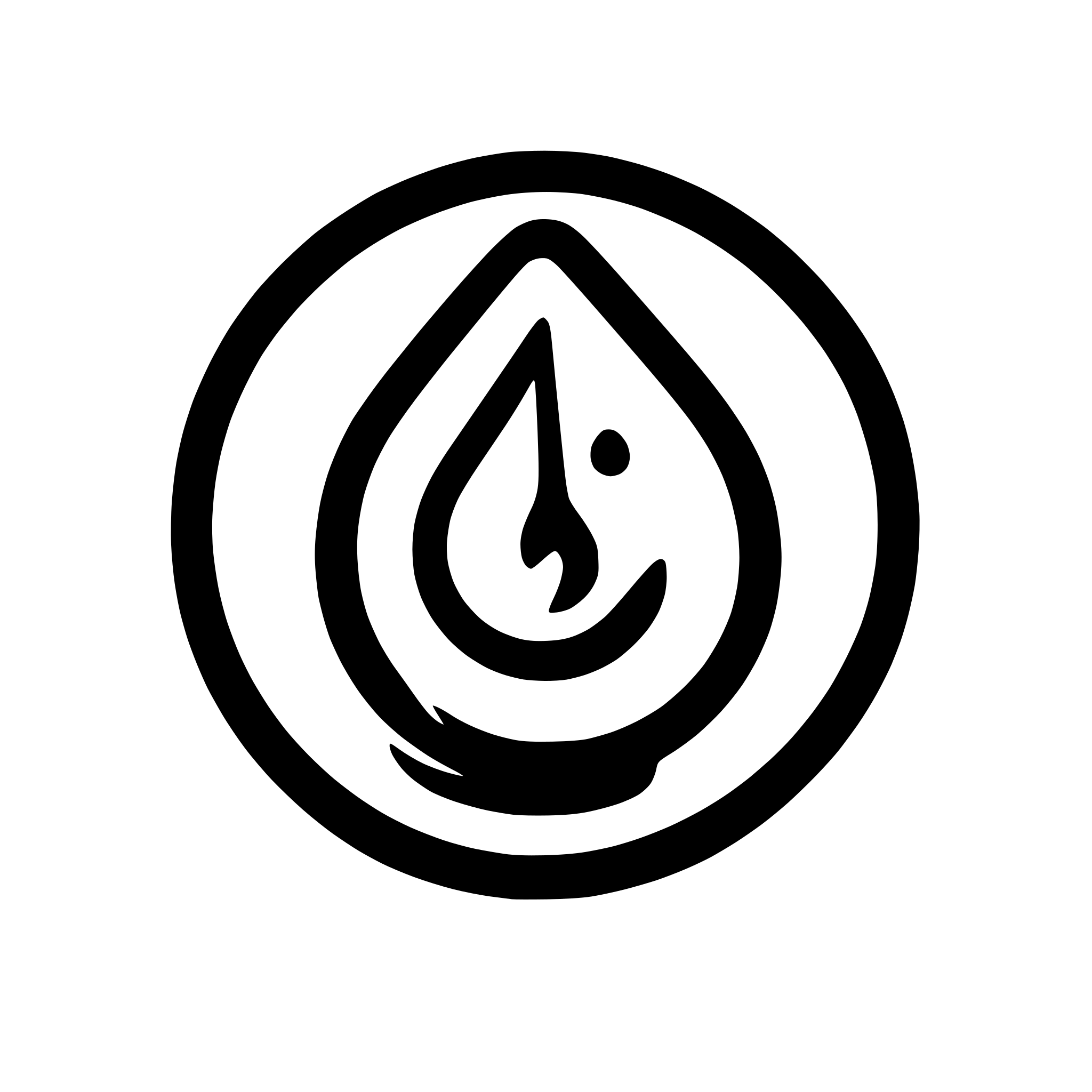 AI-generated SVG of a An app icon design for 'Welltrack', showing an abstract symbol related to wellness and health, like a water droplet combined with a checkmark or a pulse line. The design is simple yet unique, vibrant, and eye-catching, designed with soft gradients and modern flat design aesthetics