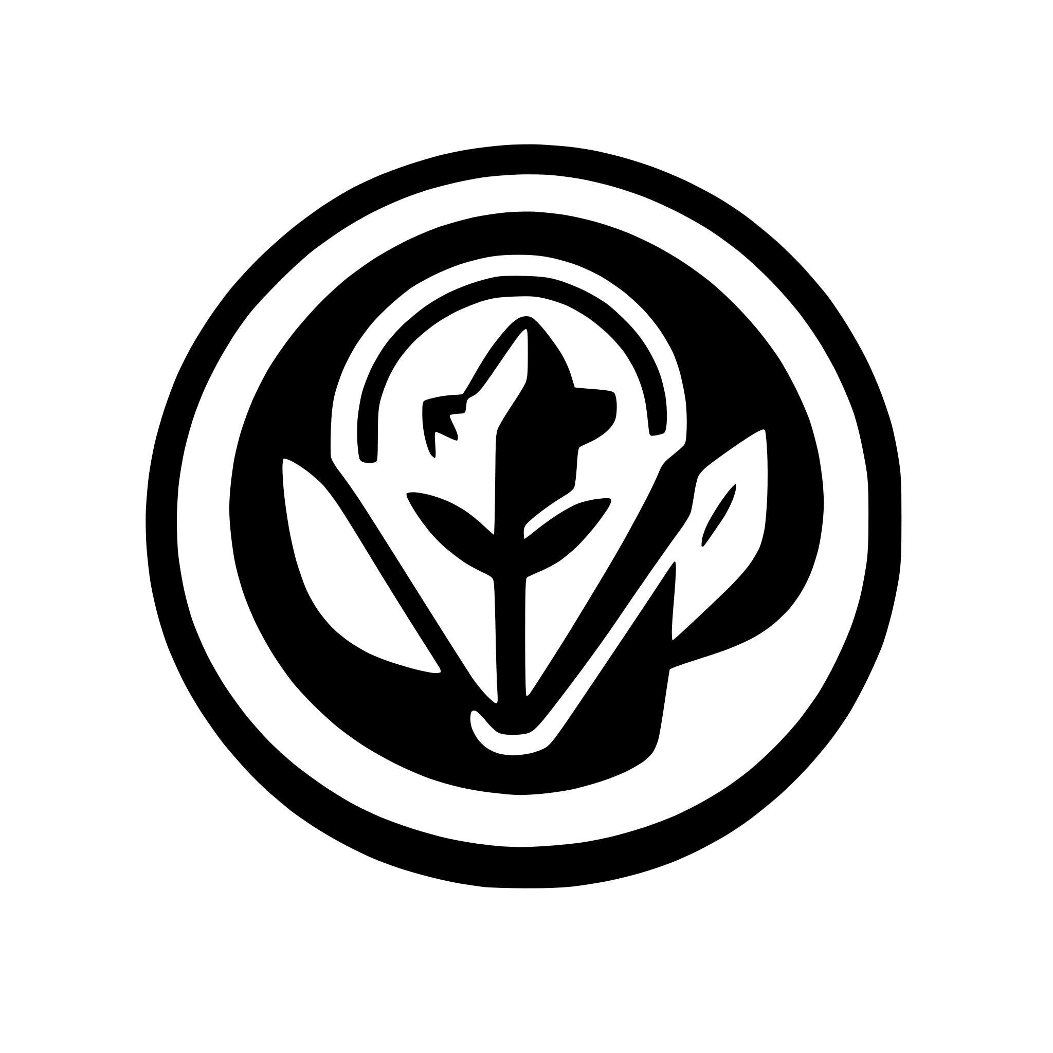 AI-generated SVG of a I would like a maps favorite pin icon.