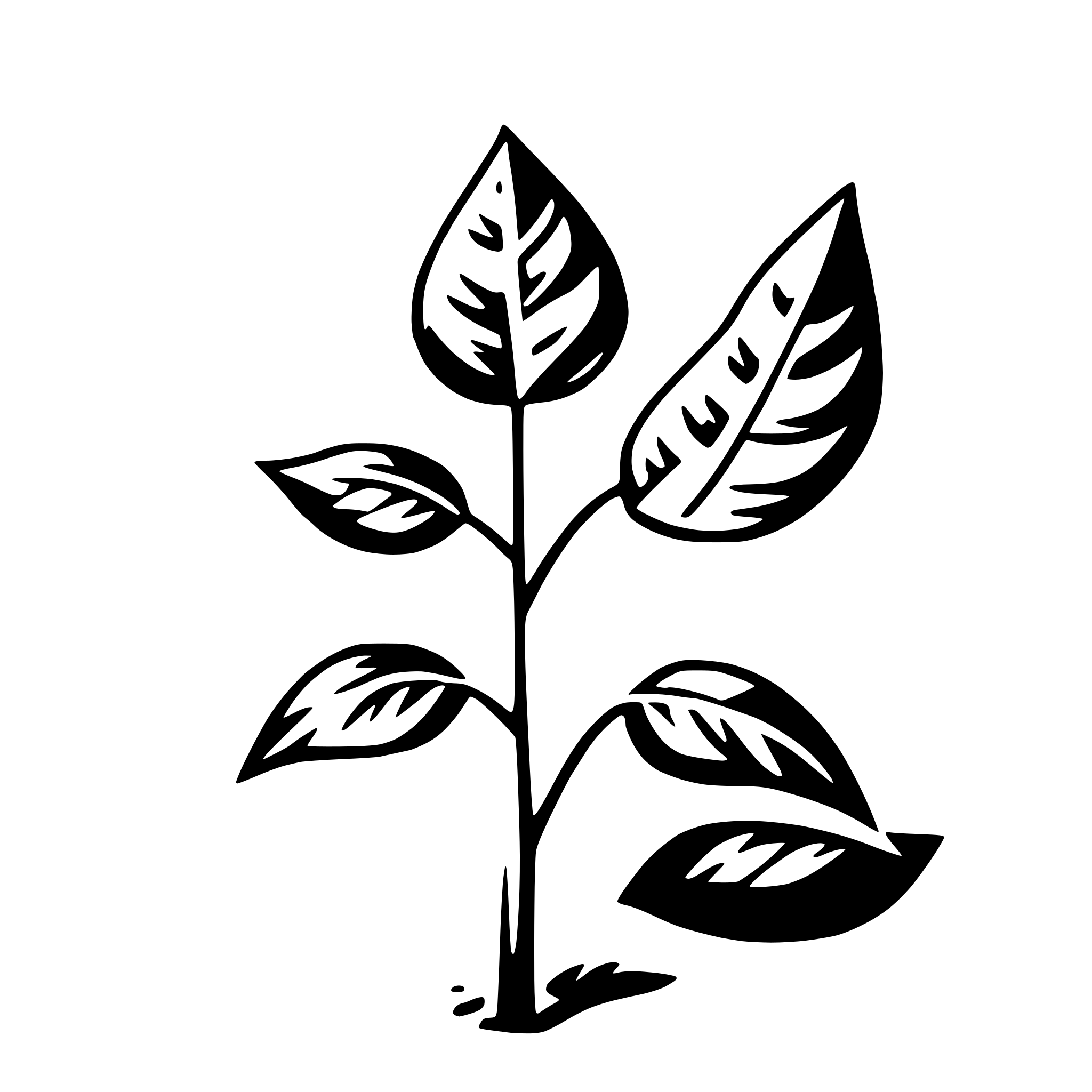 AI-generated SVG of 'lithograph'