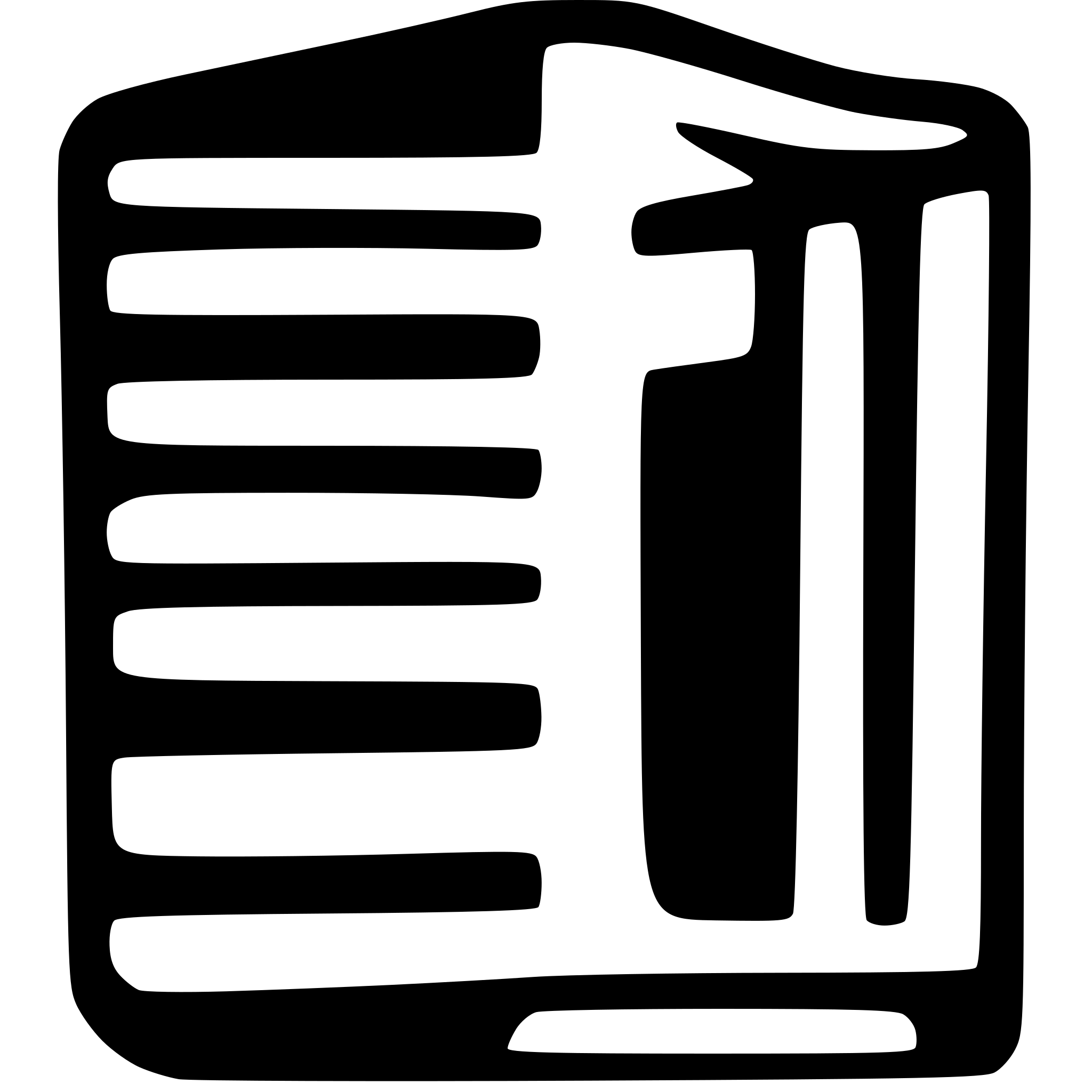 AI-generated SVG of a Building, repairs, and maintenance services