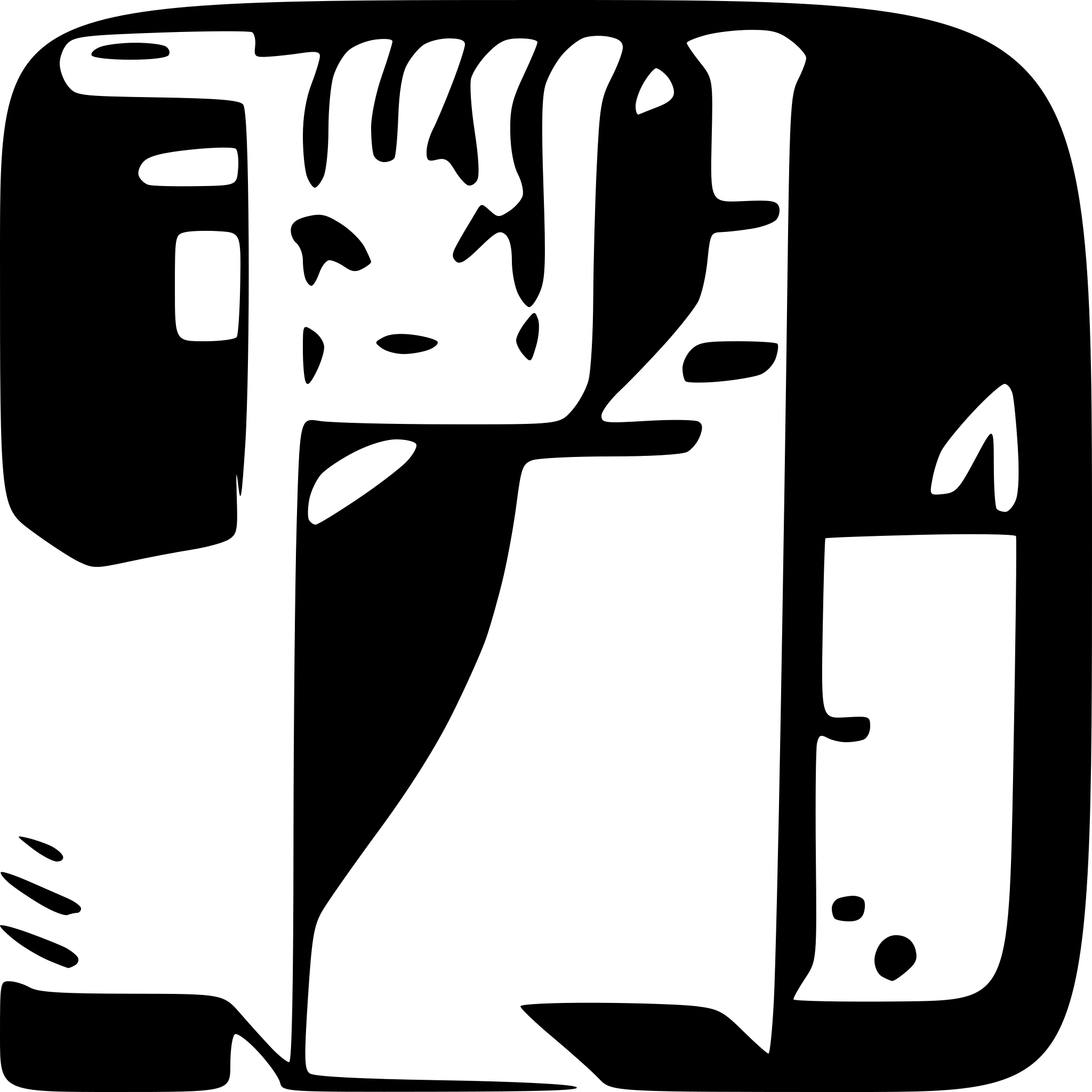 AI-generated SVG of a battery svg