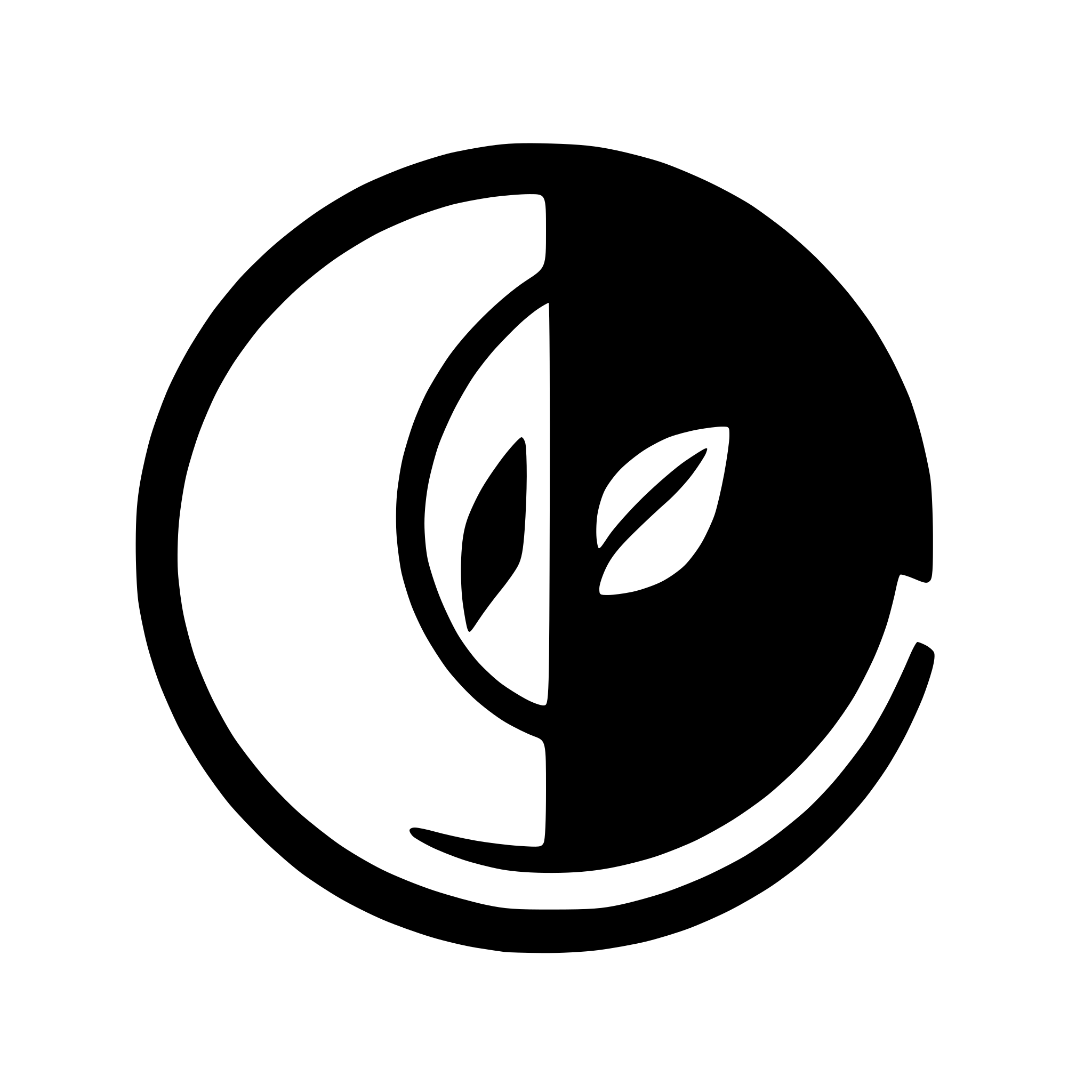 AI-generated SVG of a Item not found icon