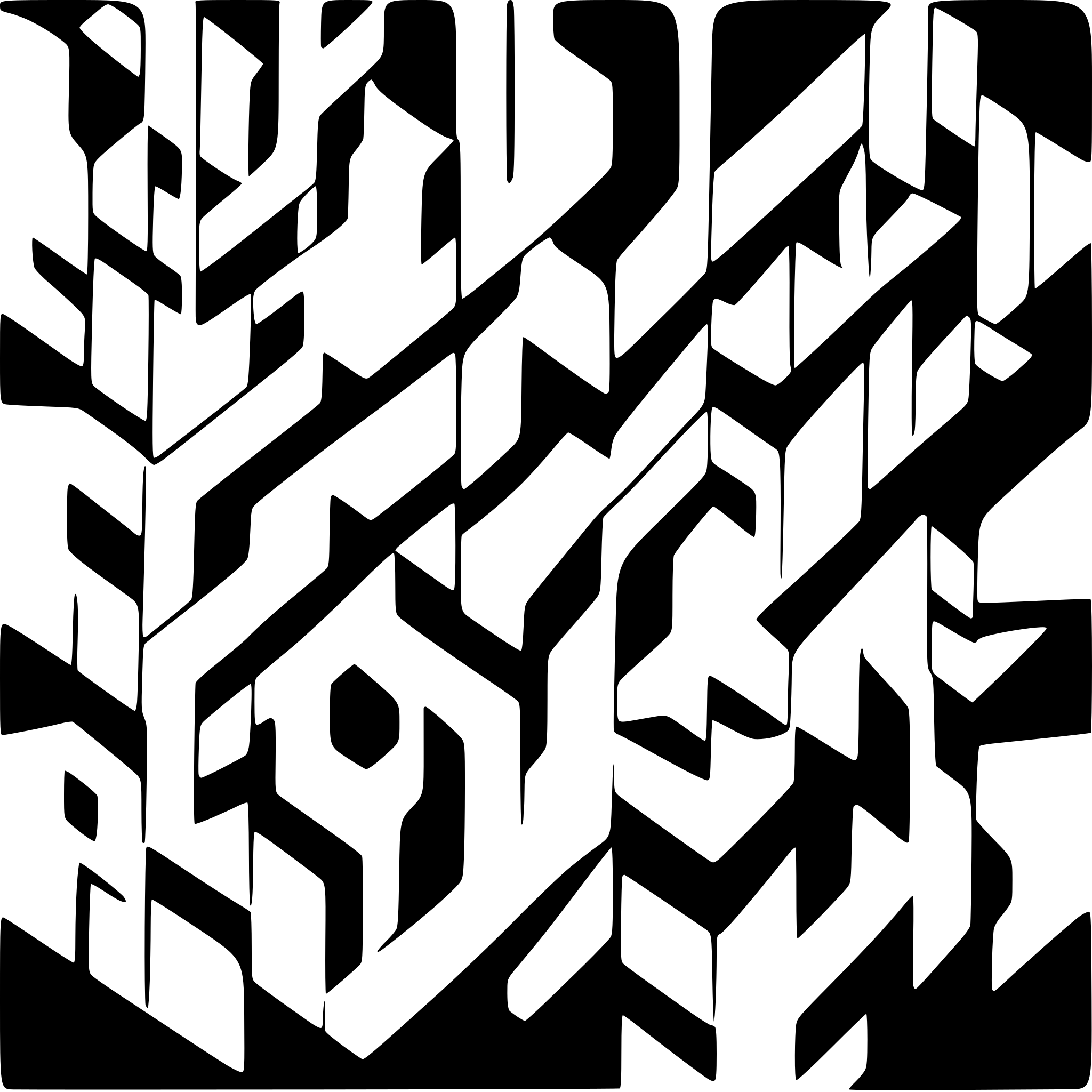 AI-generated SVG of 'ornament horizontal separator line'