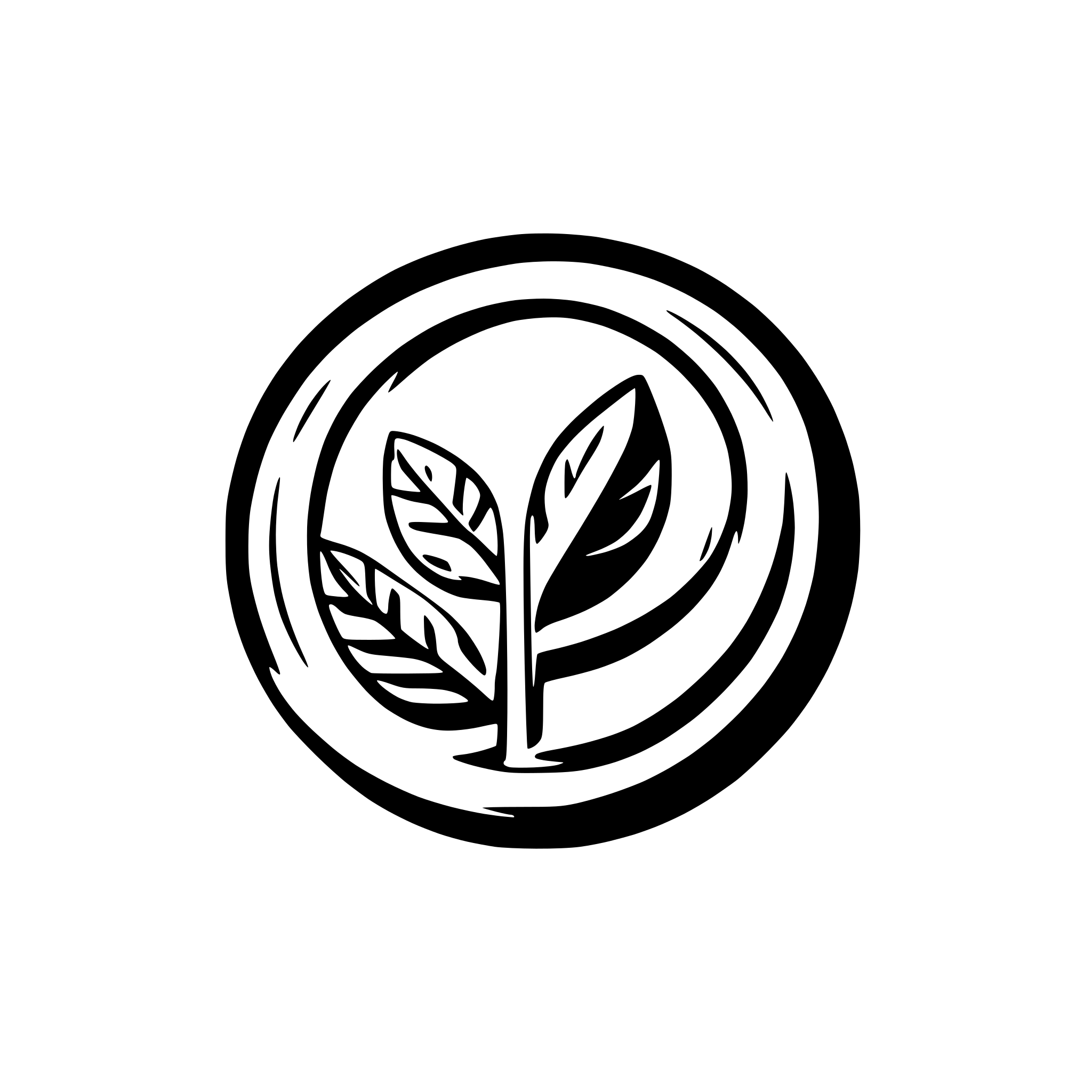 AI-generated SVG of 'perigeo'