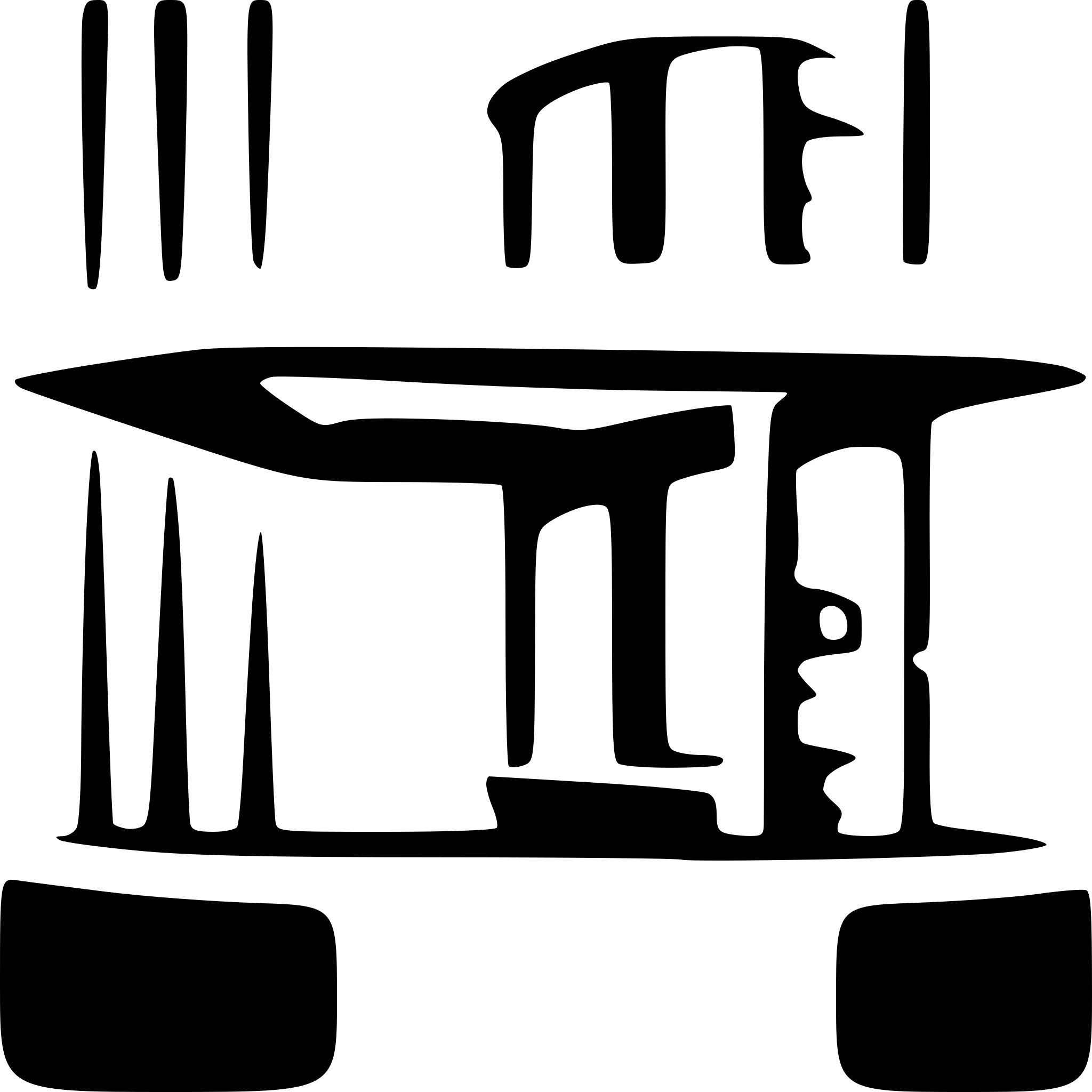 AI-generated SVG of a reorganize automatic warehouse shelf