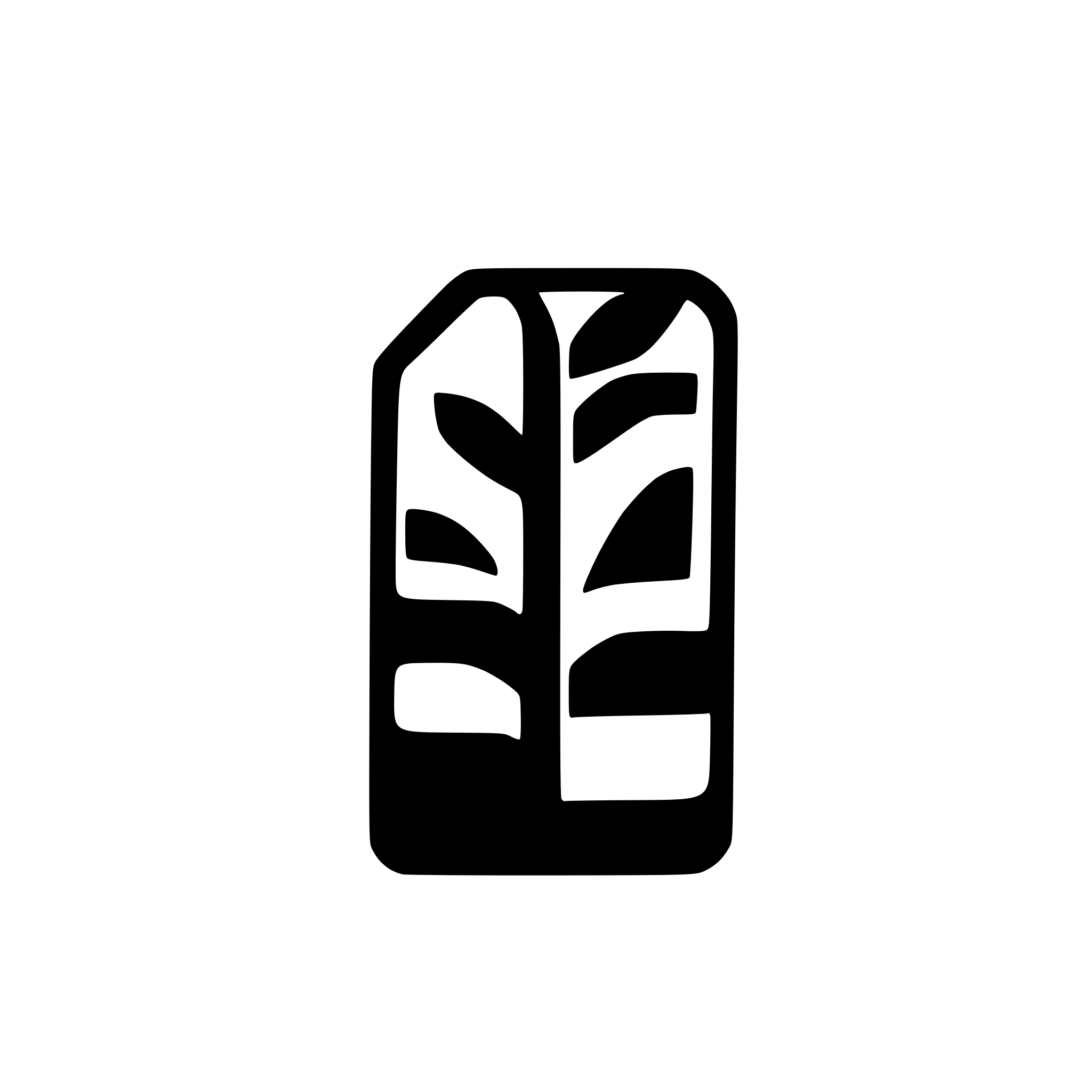 AI-generated SVG of a Design a simple SVG icon that represents an "Insert Row Bottom" action. The icon should consist of:  A rectangular outline to symbolize a row. A vertical line extending downward from the center of the rectangle to indicate insertion. A horizontal line intersecting the vertical line to form a "+" shape, representing the action of adding a row. Ensure the following attributes are applied to the SVG:  Use a width and height of 24 units. Set the viewBox to encompass the entire icon. The rectangle sh