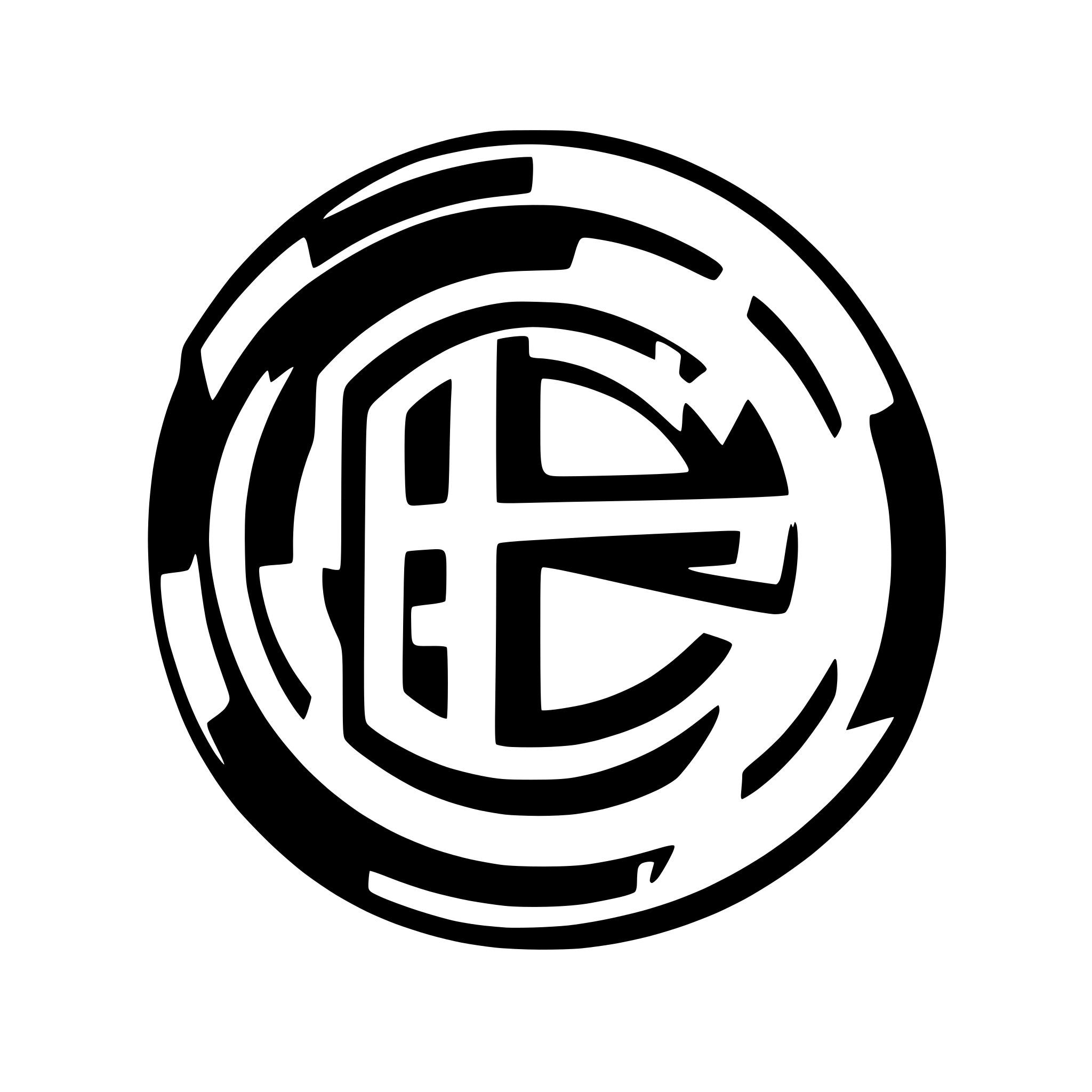 AI-generated SVG of 'counter-strike'