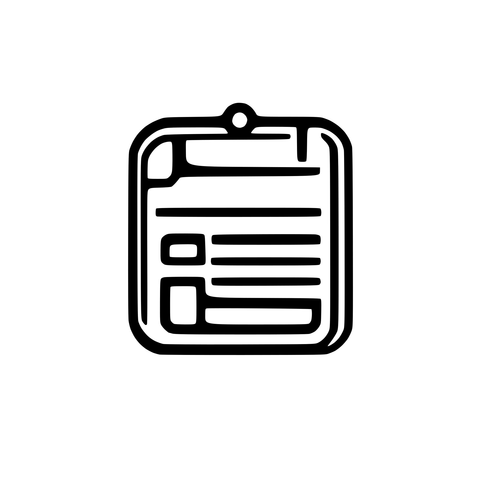 AI-generated SVG of a I want a CLM digital screen vector
that you see at the top the screen, with information.
And below a place for a multi-line card and a place for a credit card