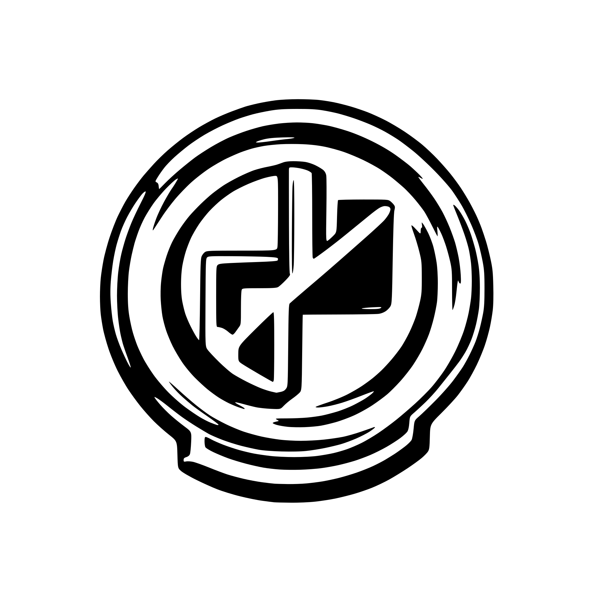 AI-generated SVG of a crie um logo para um evento comercial de uma empresa de manutenção eletrônica que remeta crescimento, faça referência do segmento da empresa com o crescimento, sucesso.