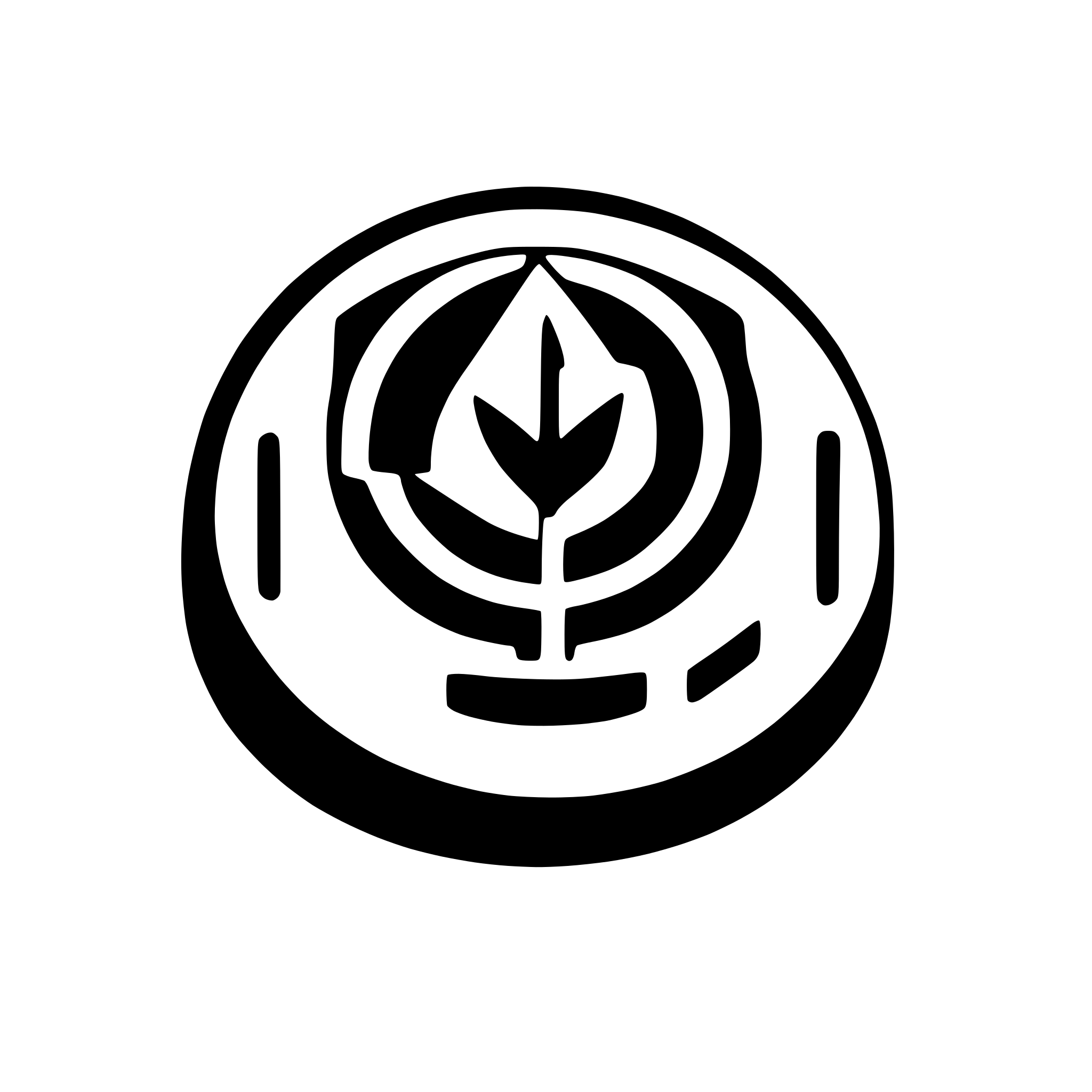 AI-generated SVG of 'investment management platform icon'