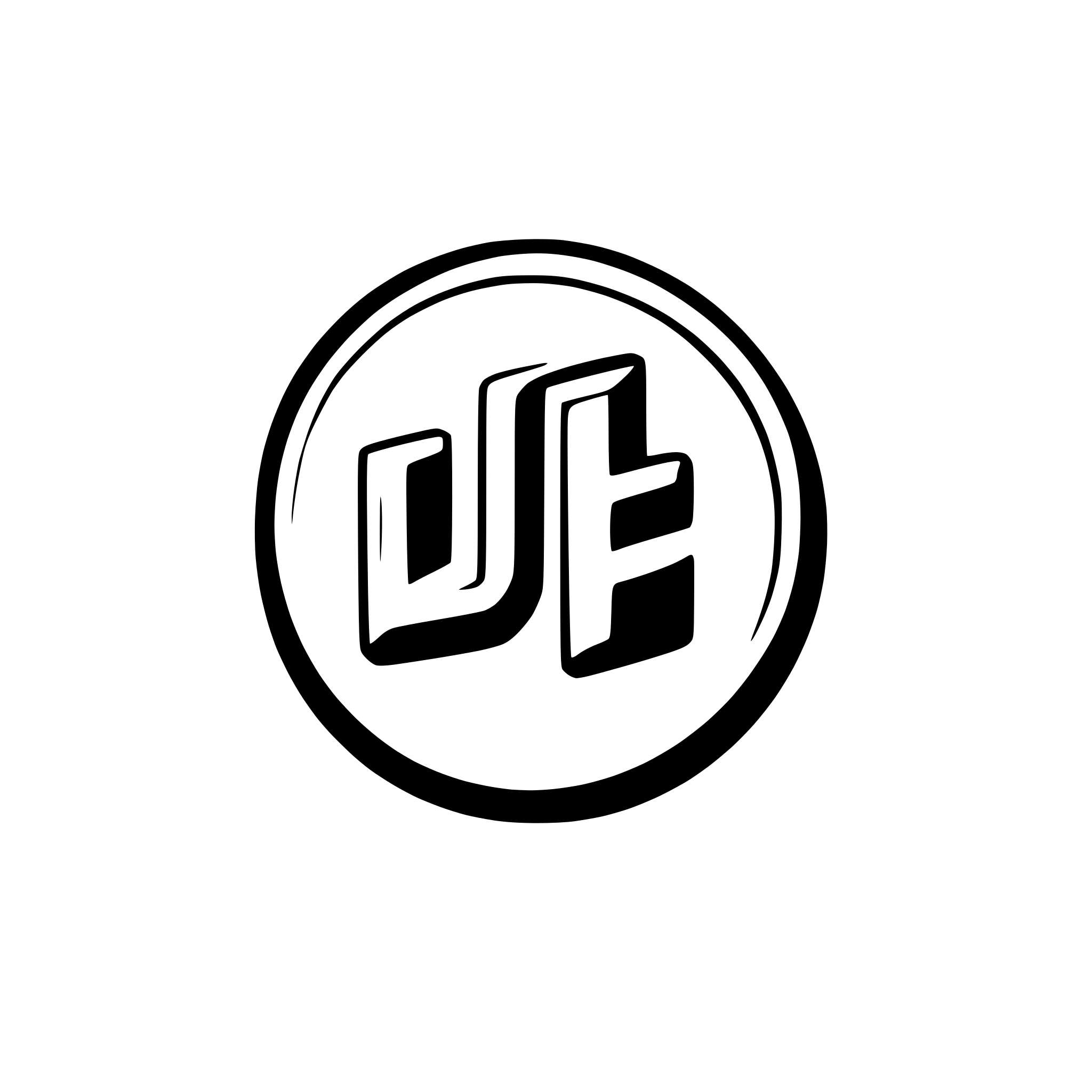 AI-generated SVG of a create a logo with the letters jt