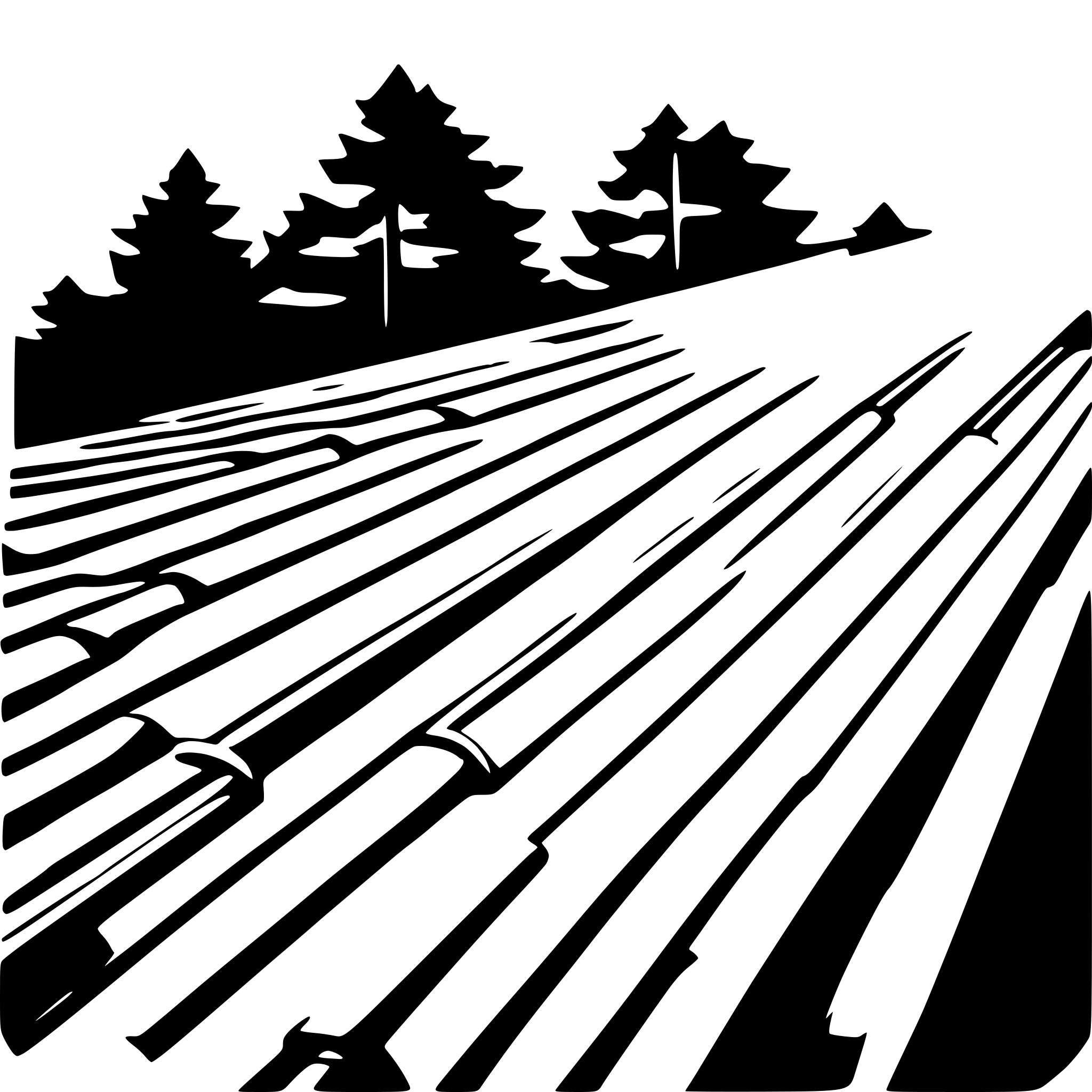 AI-generated SVG of 'roof sheeting'